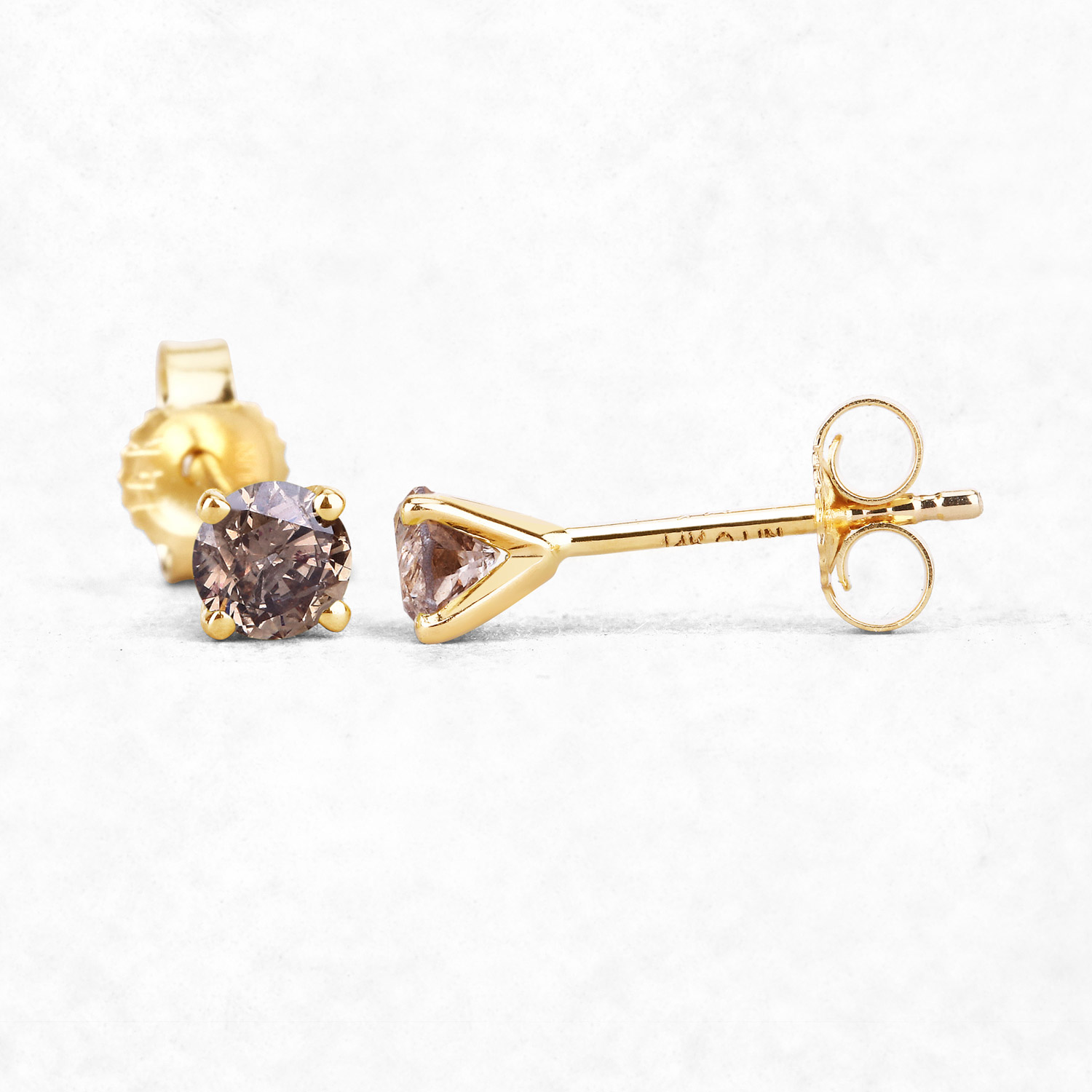 QE9933CHD39-14KY(I1-I2)