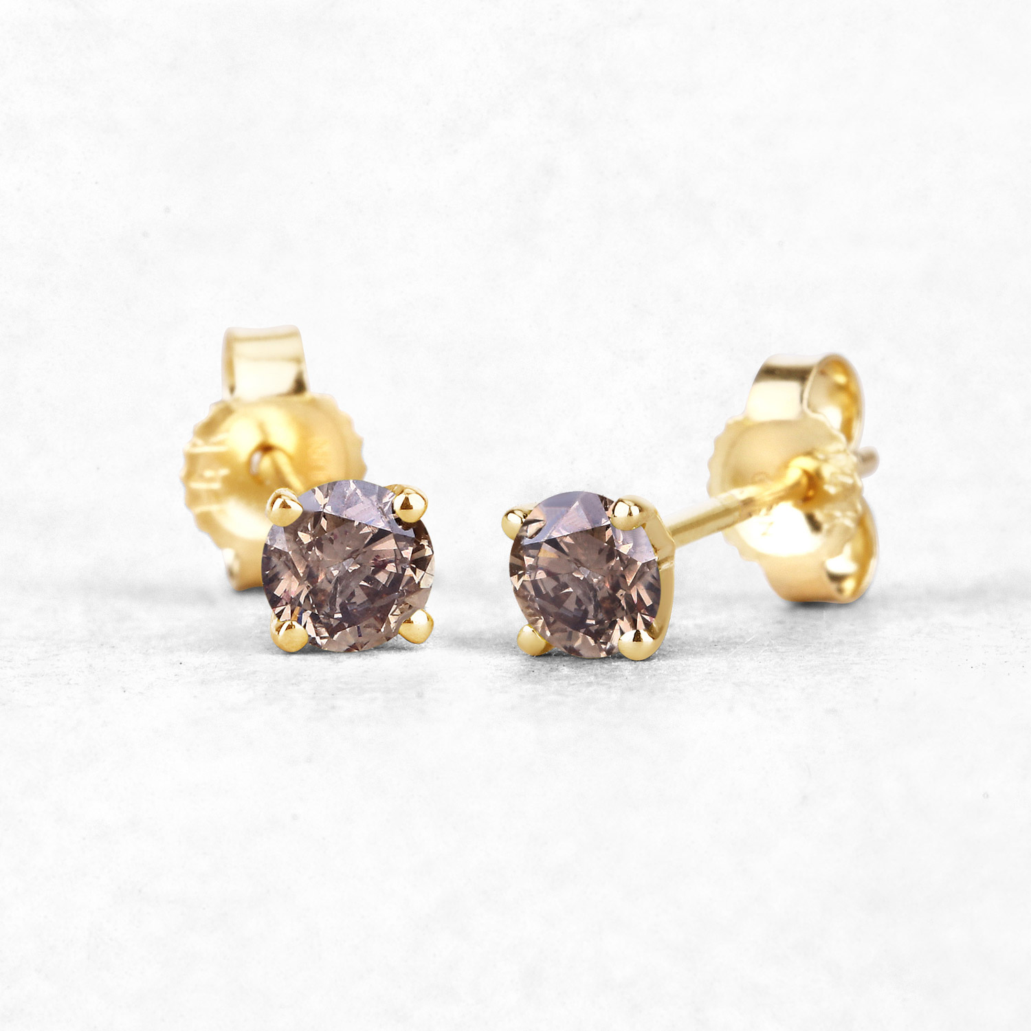 QE9933CHD39-14KY(I1-I2)