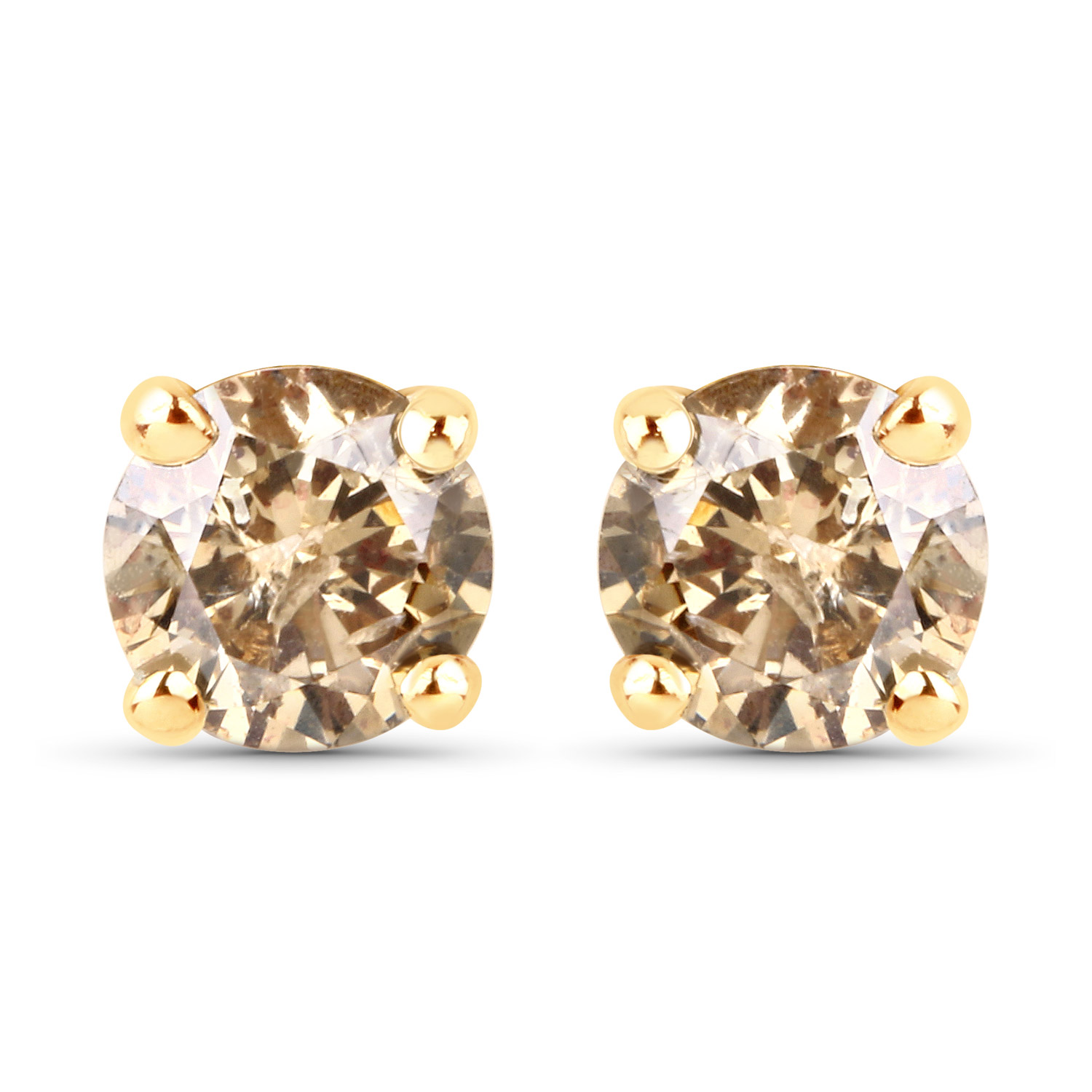 QE9933CHD39-14KY(I1-I2)