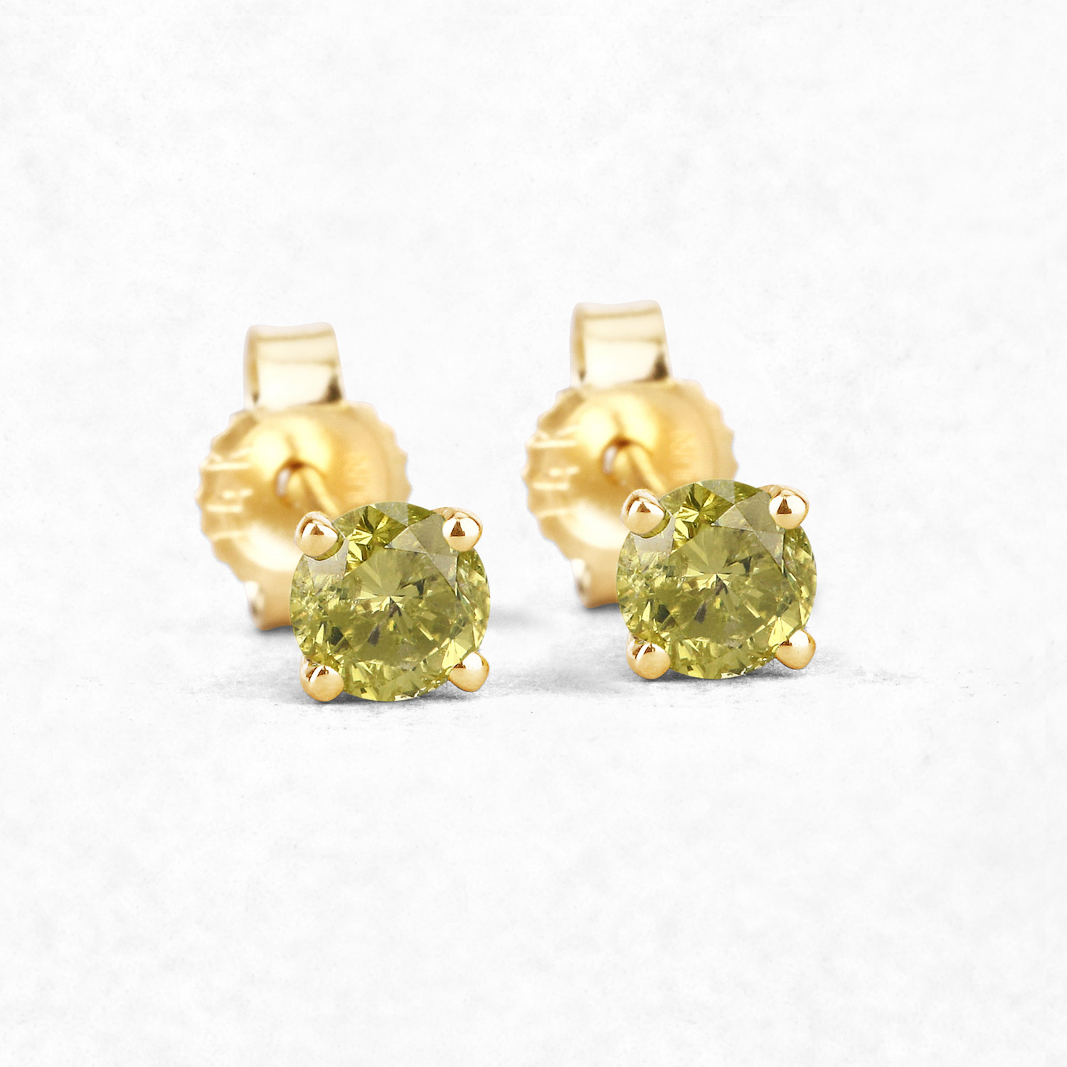 QE9933YD39-14KY(I1-I2)