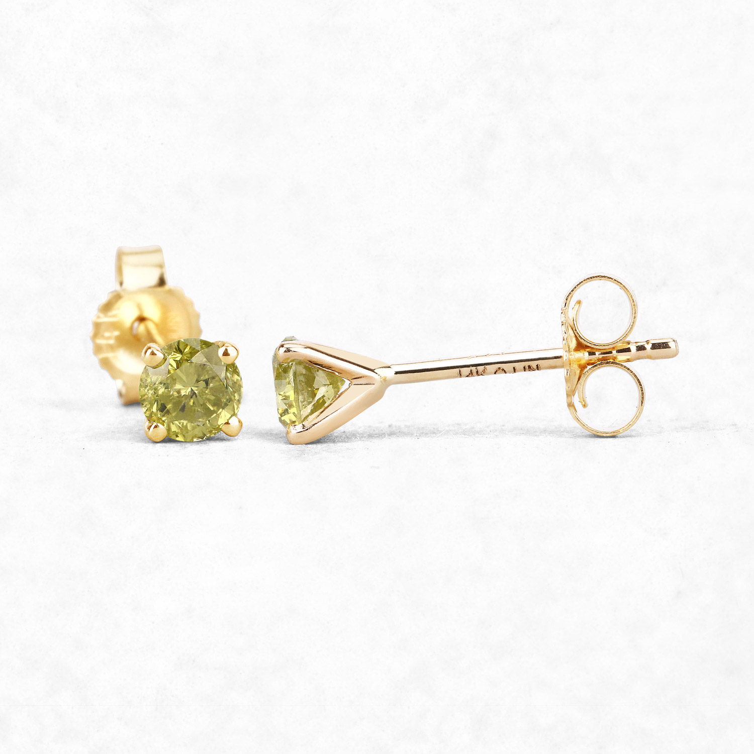 QE9933YD39-14KY(I1-I2)