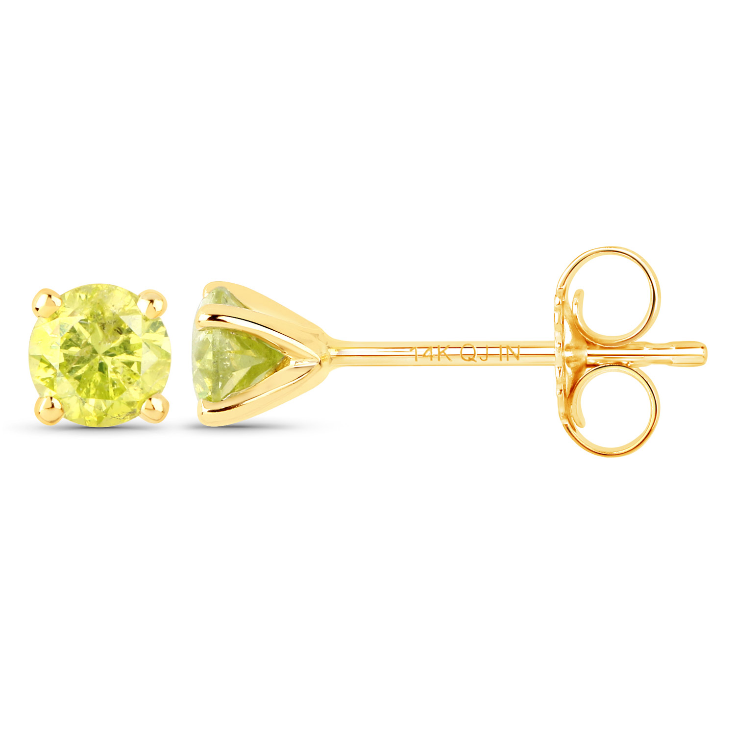 QE9933YD39-14KY(I1-I2)