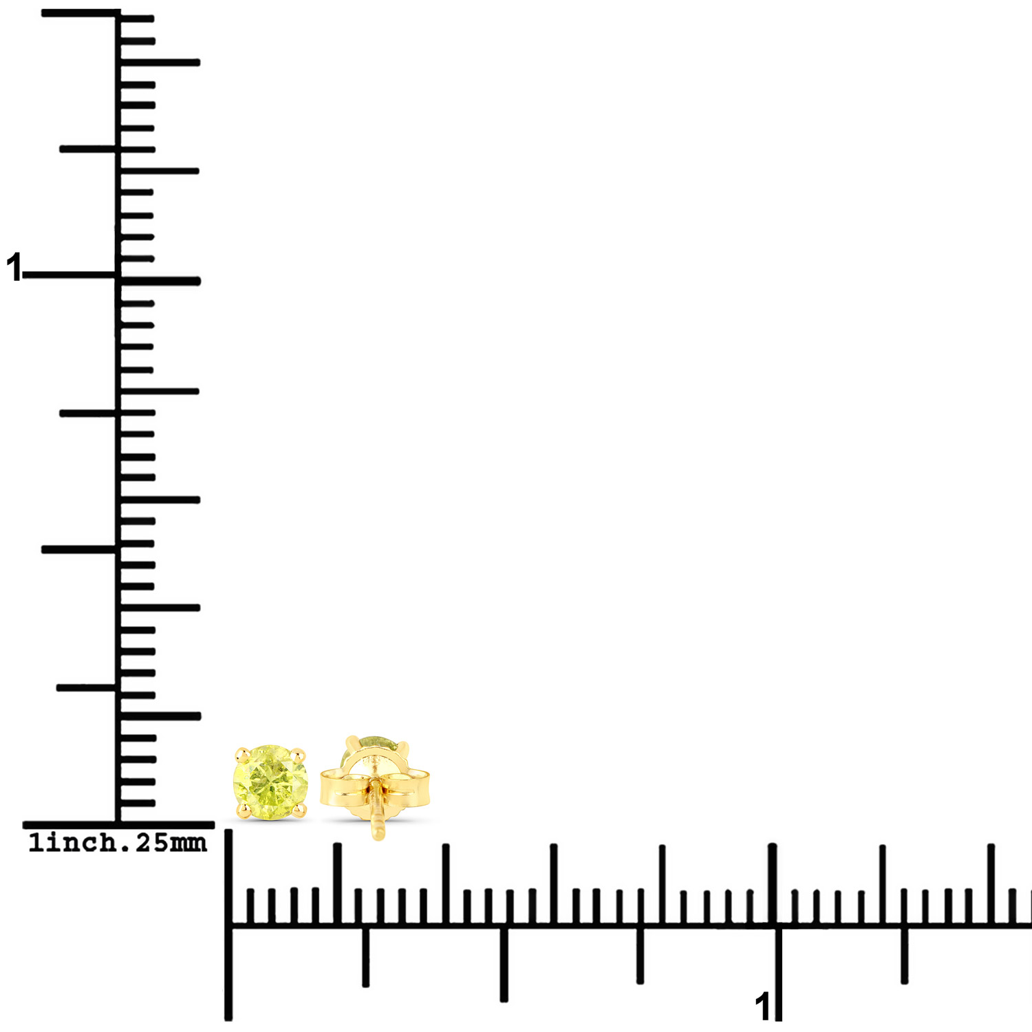 QE9933YD39-14KY(I1-I2)