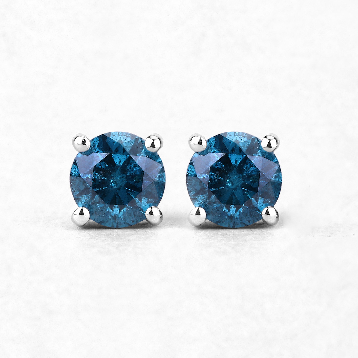 QE9934BLD51-14KW(I1-I2)