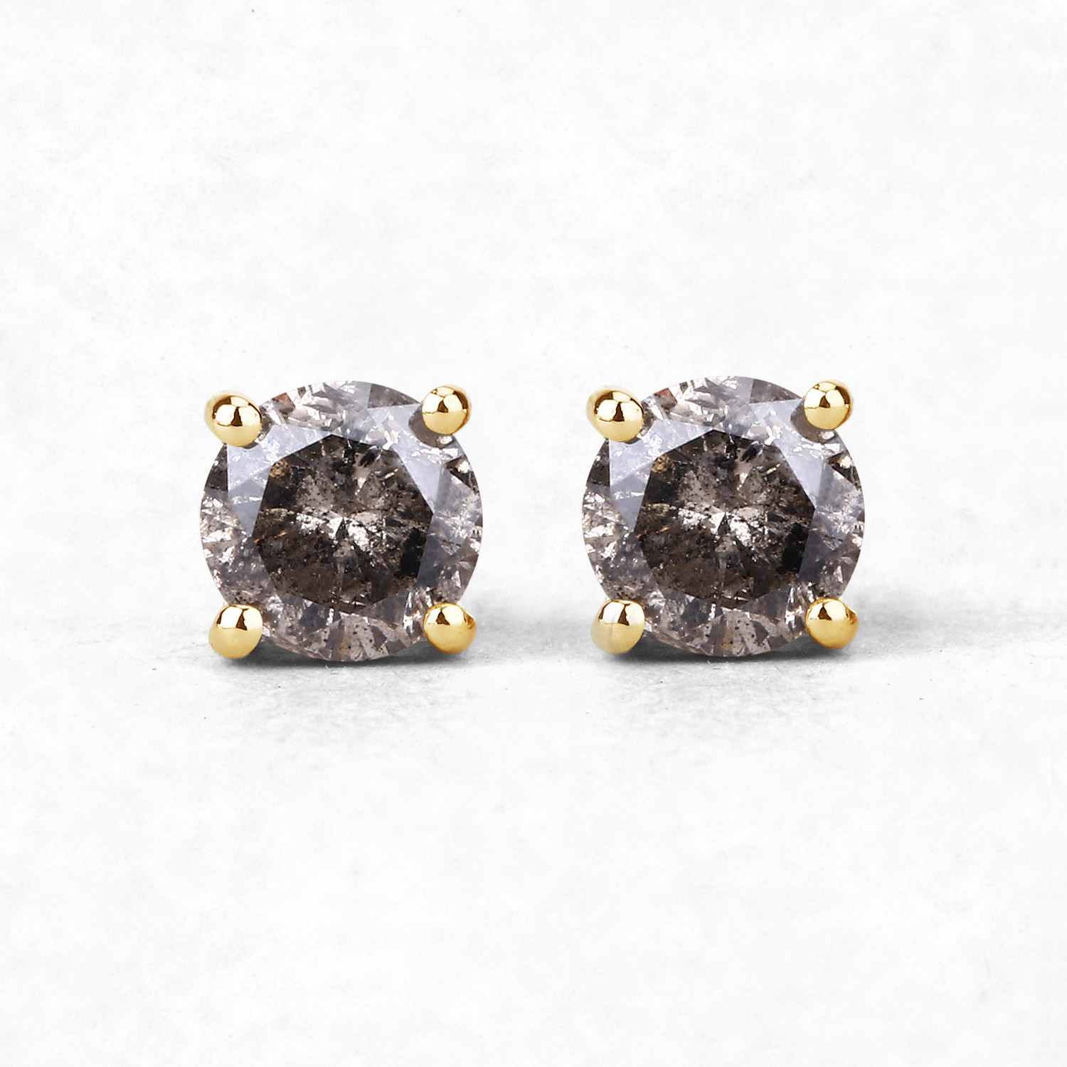 QE9935CHD64-14KY(I1-I2)