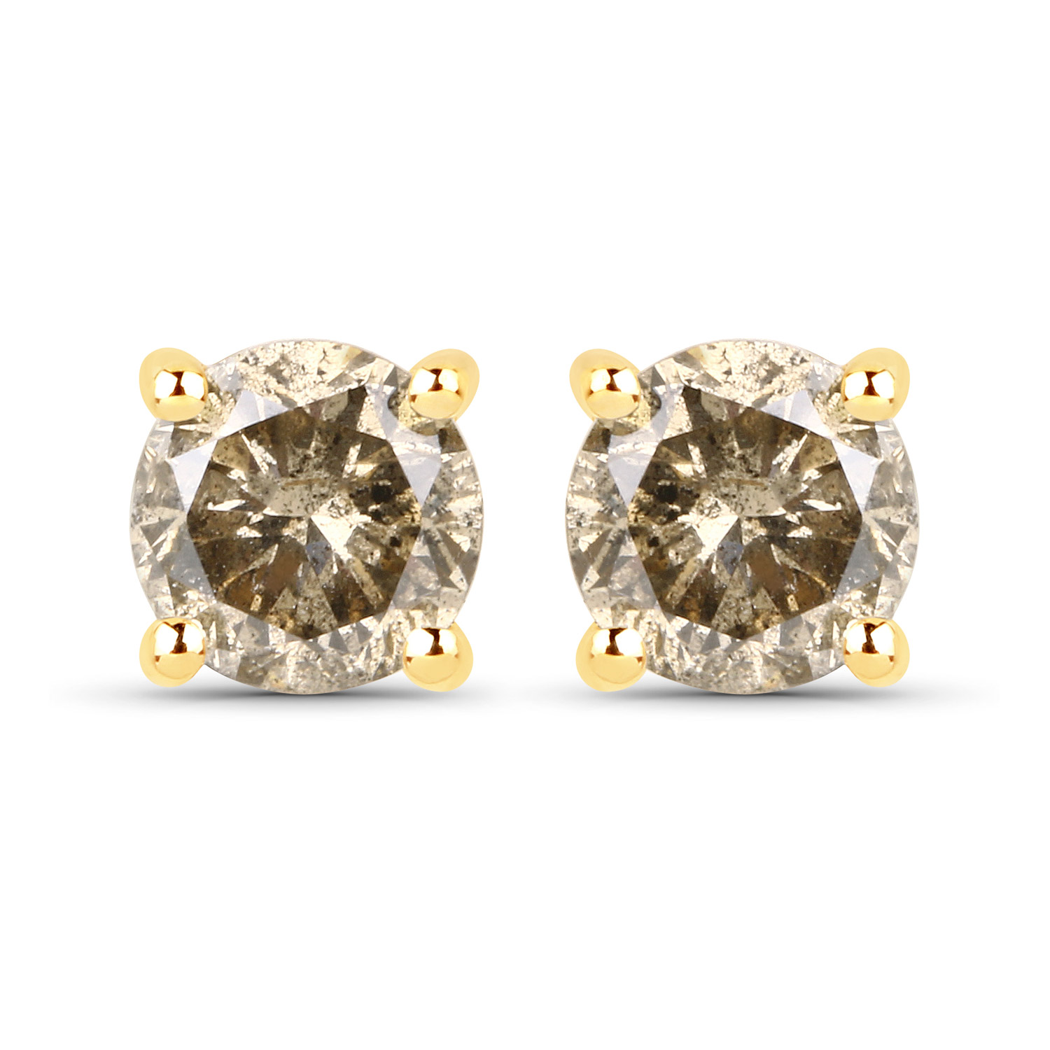 QE9935CHD64-14KY(I1-I2)