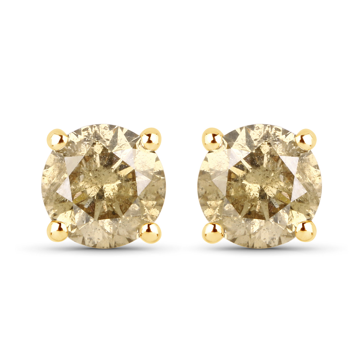 QE9935CHD76-14KY(I1-I2)