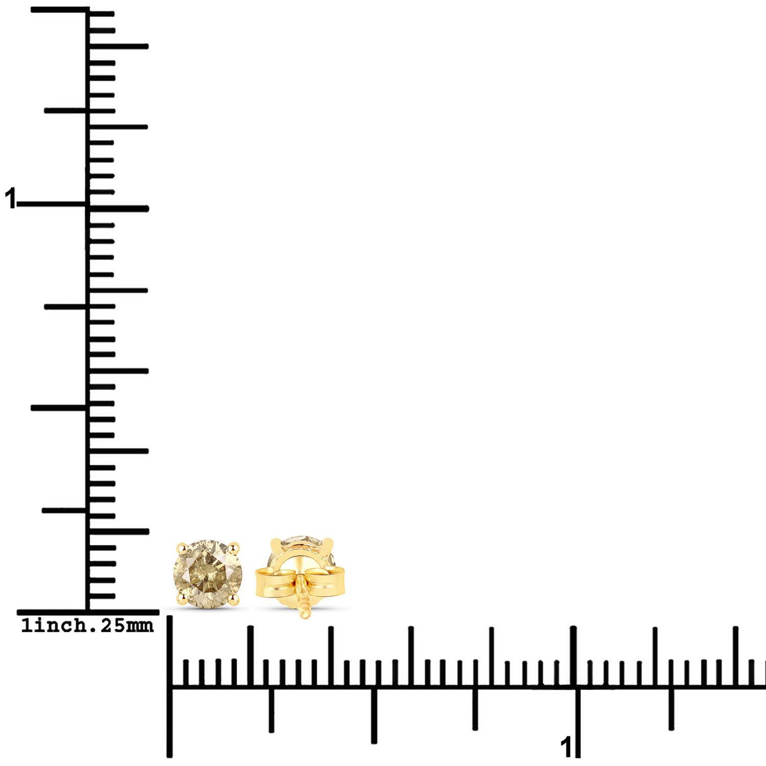 QE9935CHD76-14KY(I1-I2)