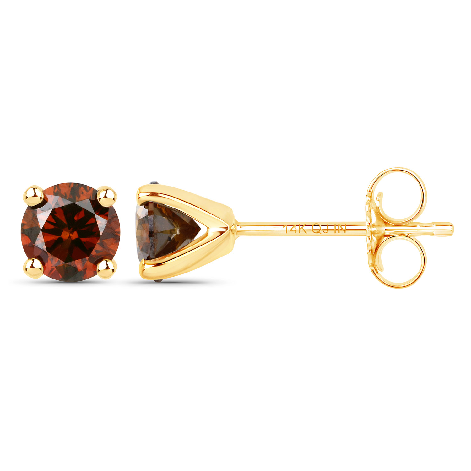 QE9936RD104-14KY(I1-I2)