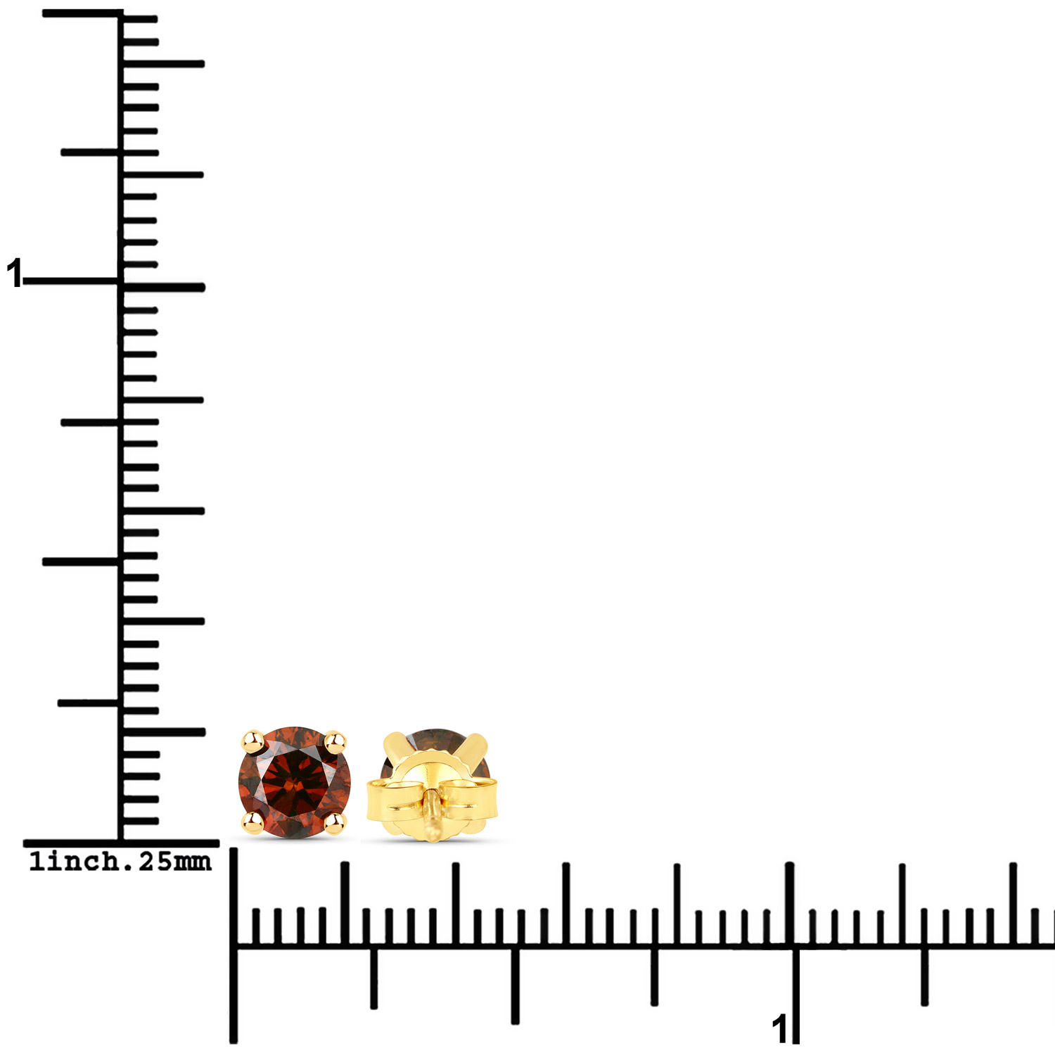 QE9936RD104-14KY(I1-I2)