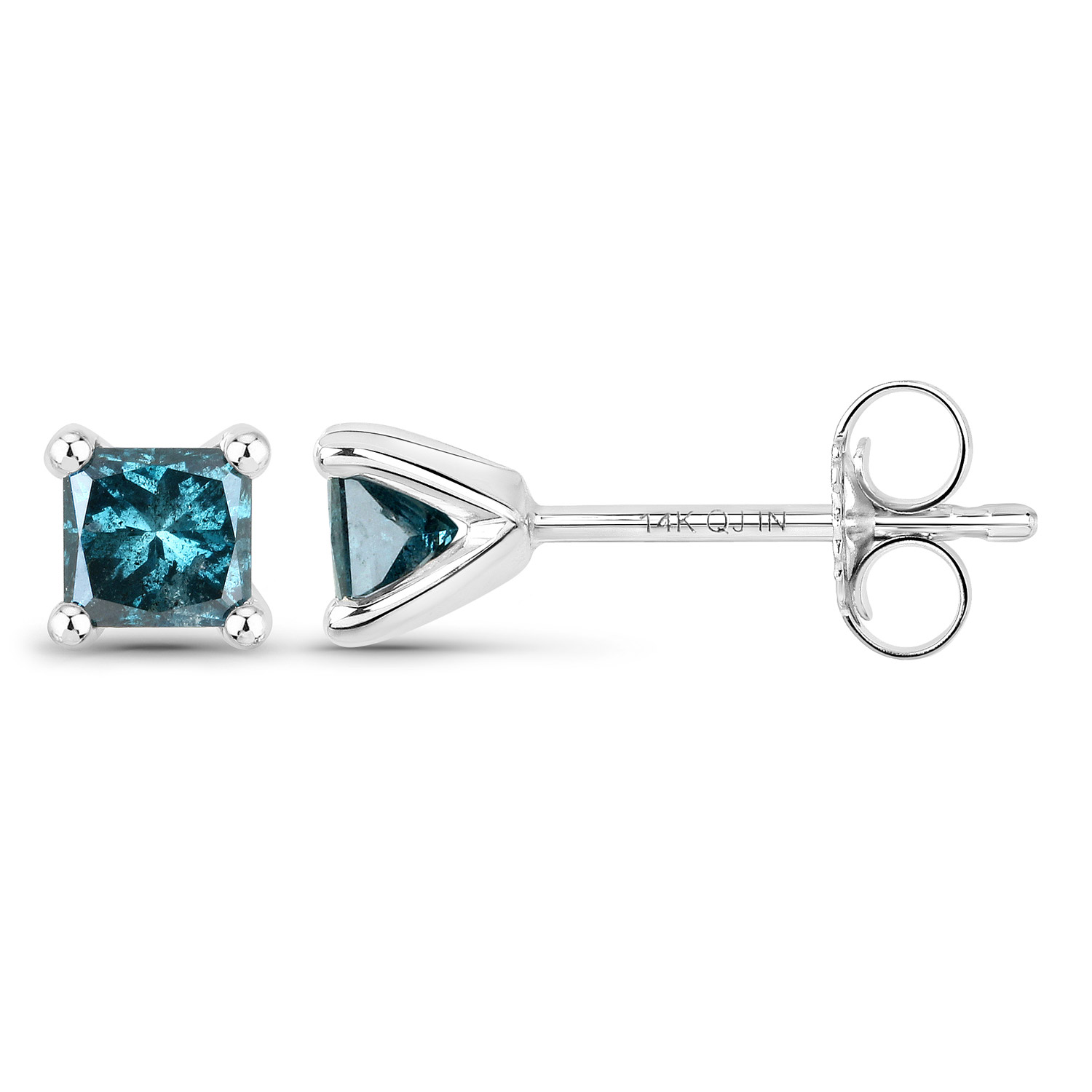 QE9938BLD25-14KW(I1-I2)