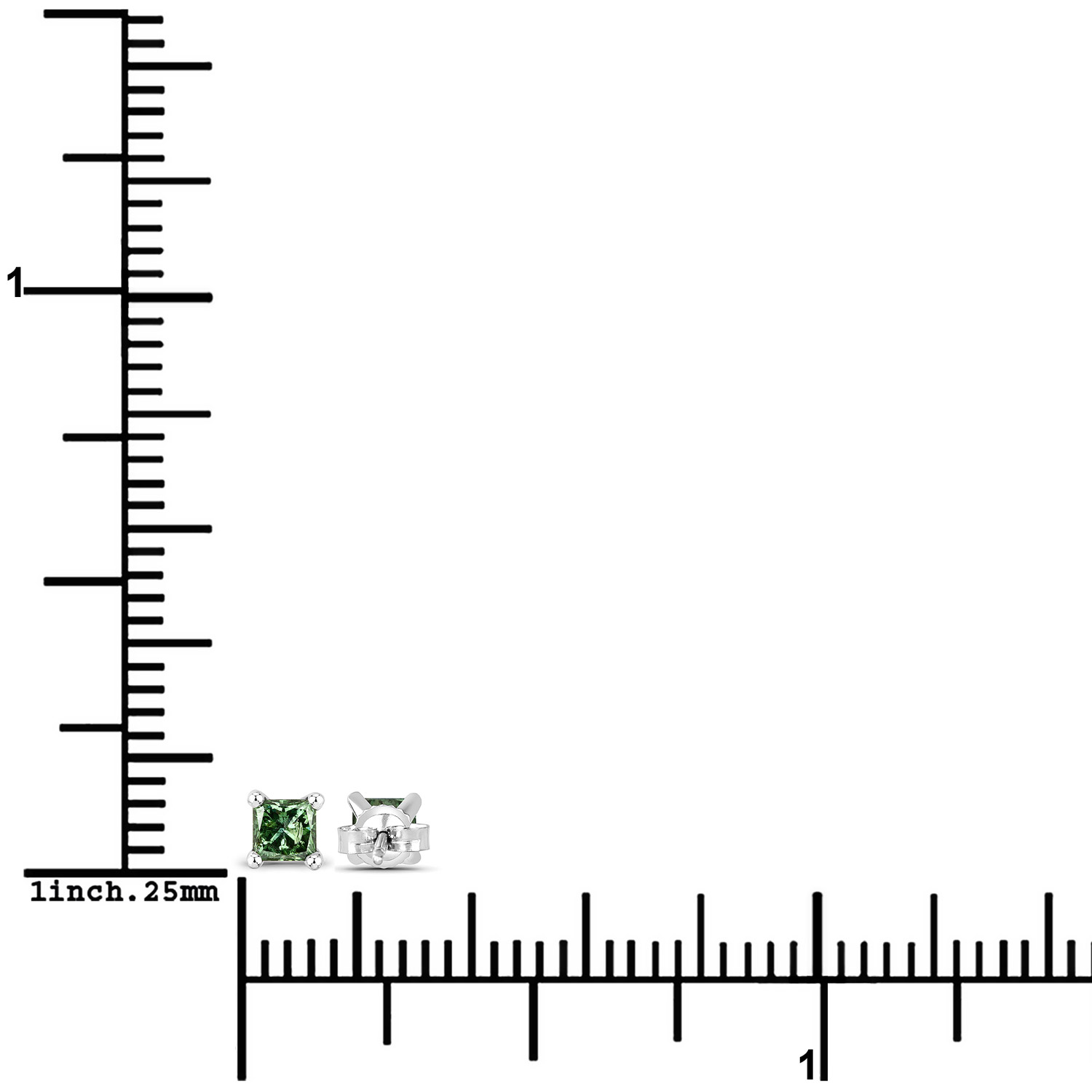 QE9938BLD31-14KW(SI1-SI2)