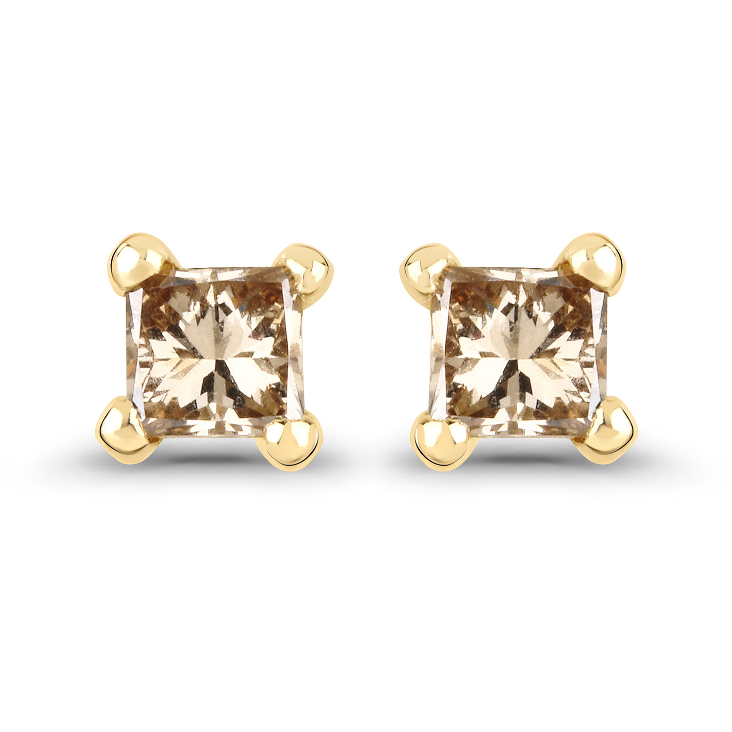 QE9938CHD25-14KY(I1-I2)