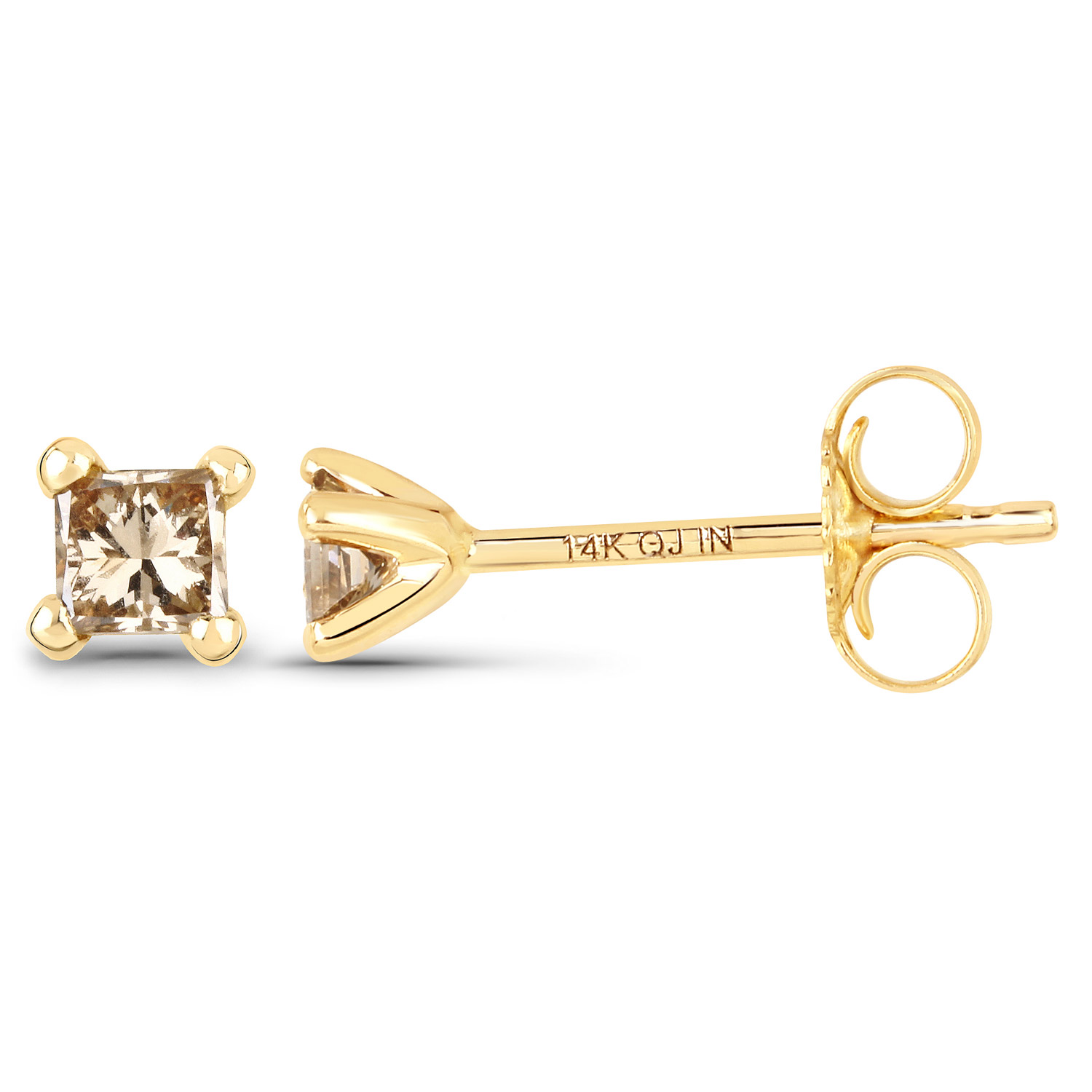 QE9938CHD25-14KY(I1-I2)