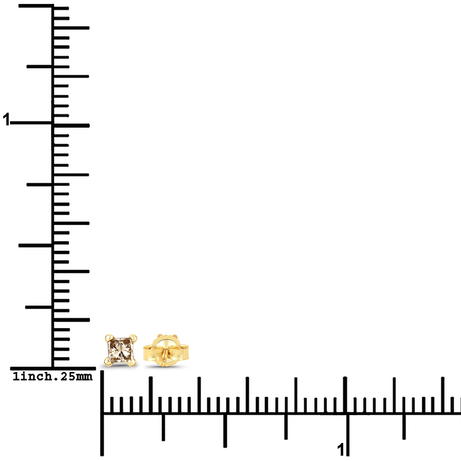 QE9938CHD25-14KY(I1-I2)