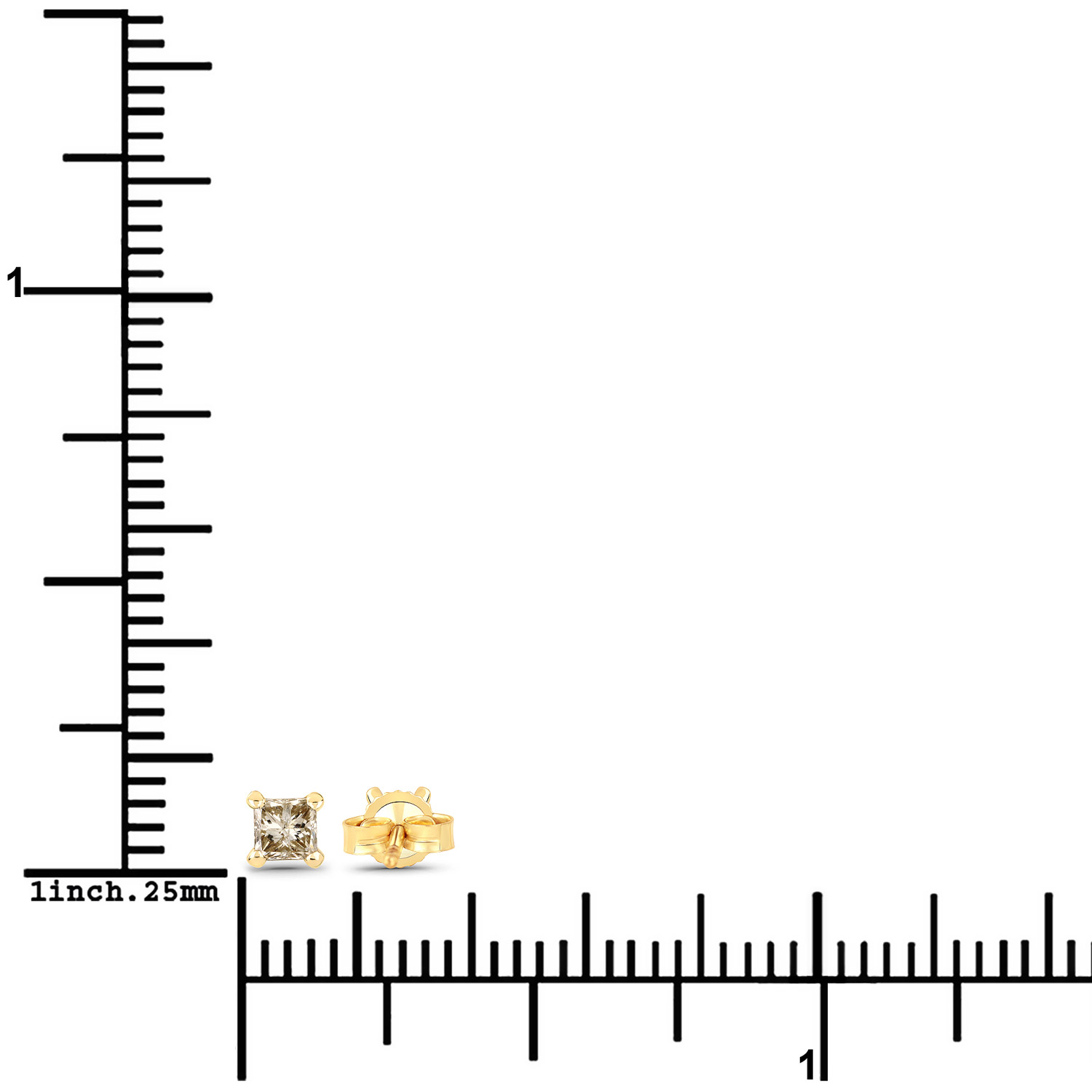 QE9938CHD30-14KY(I1-I2)