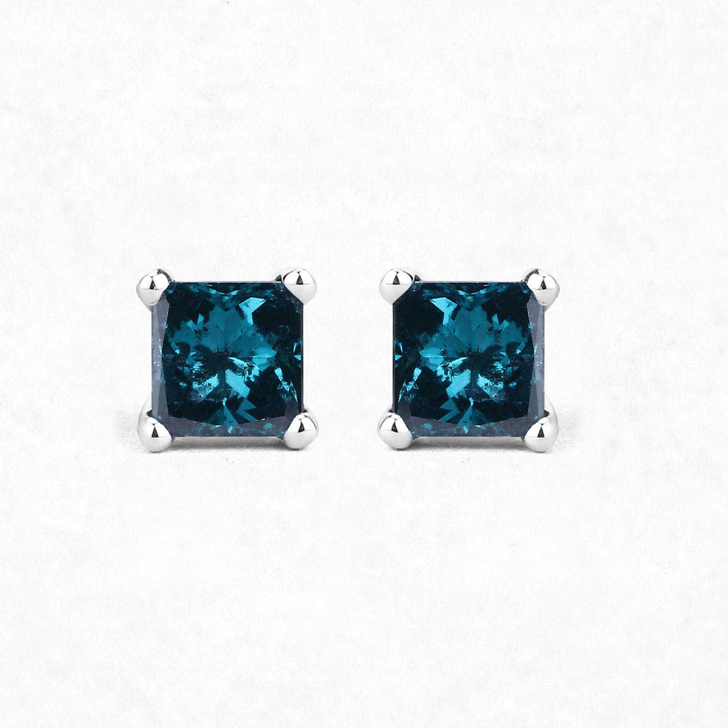 QE9939BLD56-14KW(I1-I2)