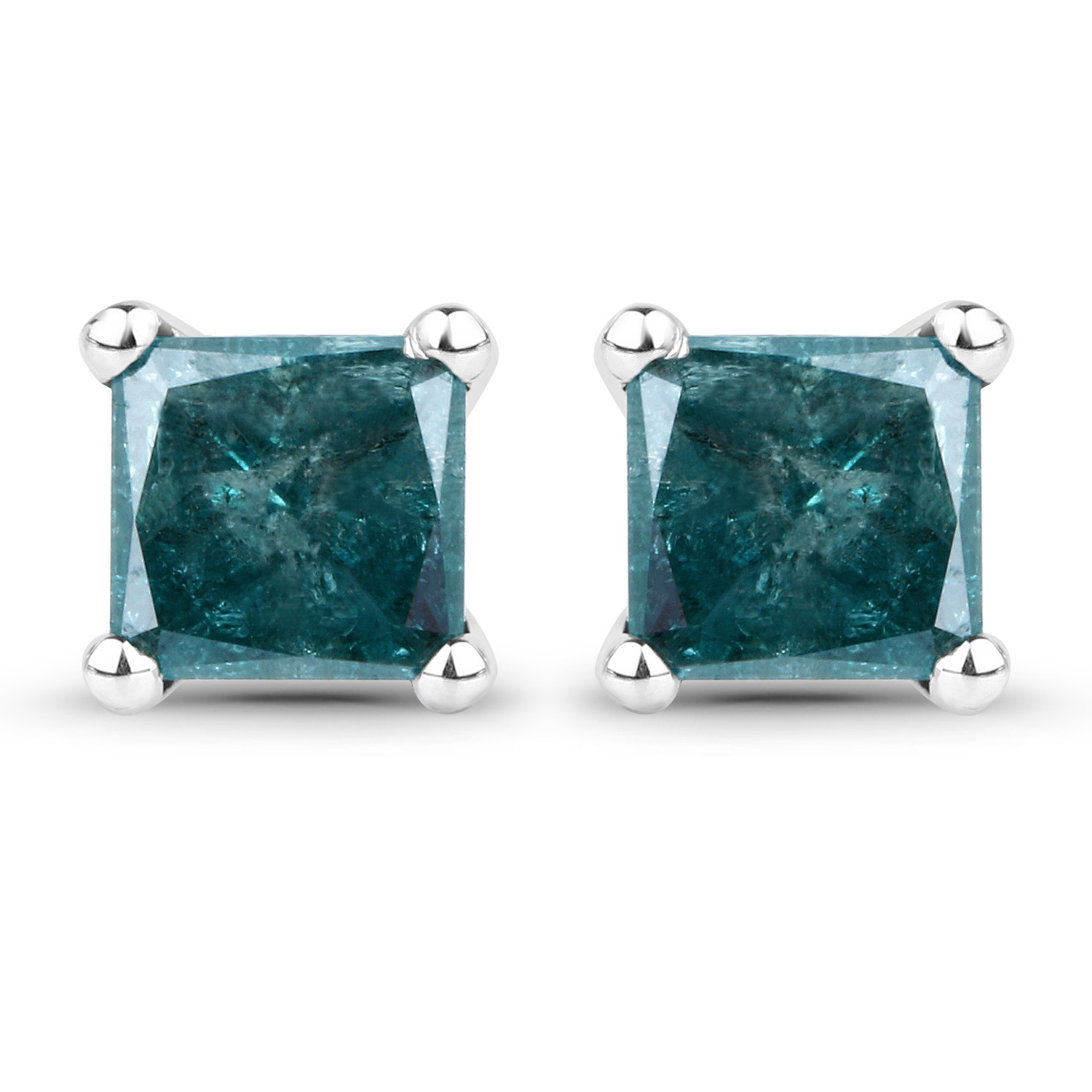 QE9939BLD89-14KW(I1-I2)