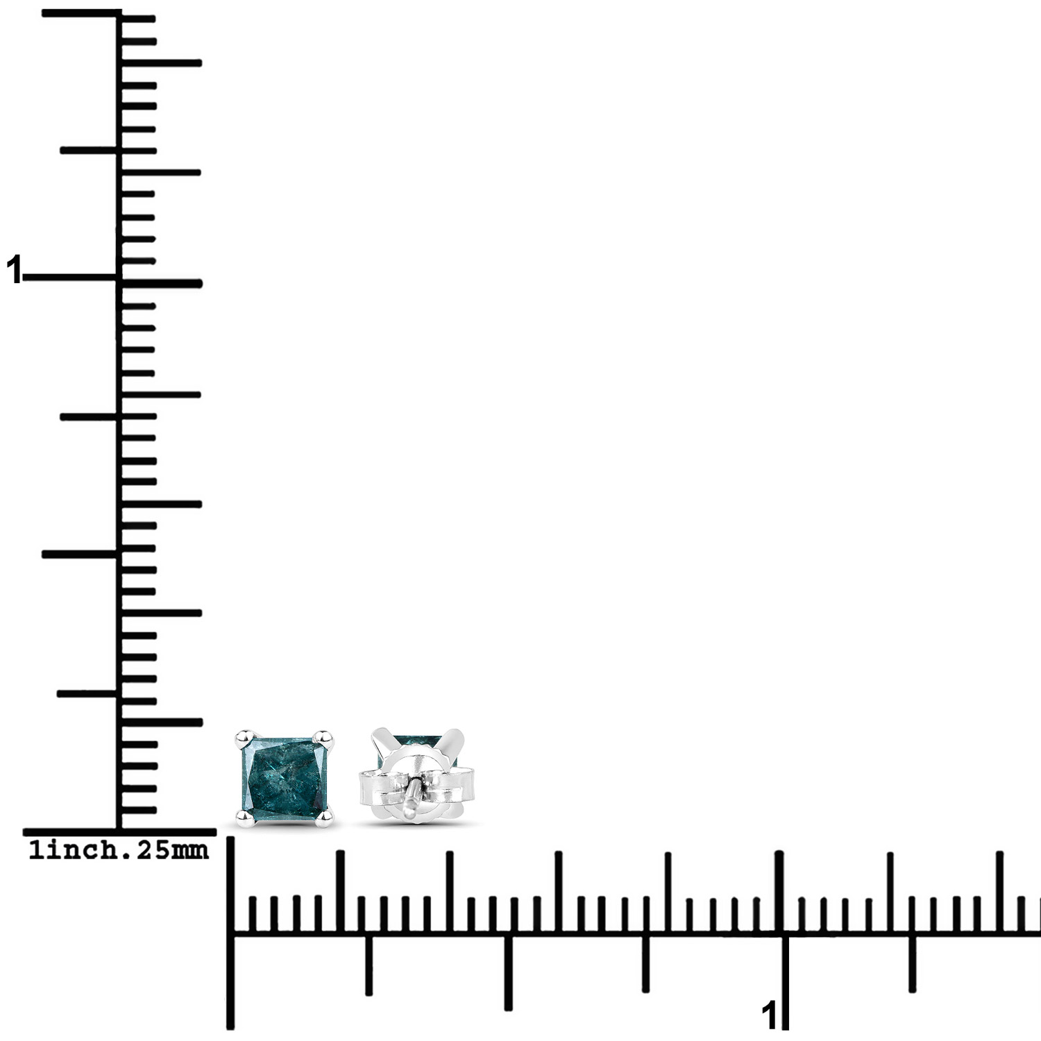 QE9939BLD89-14KW(I1-I2)
