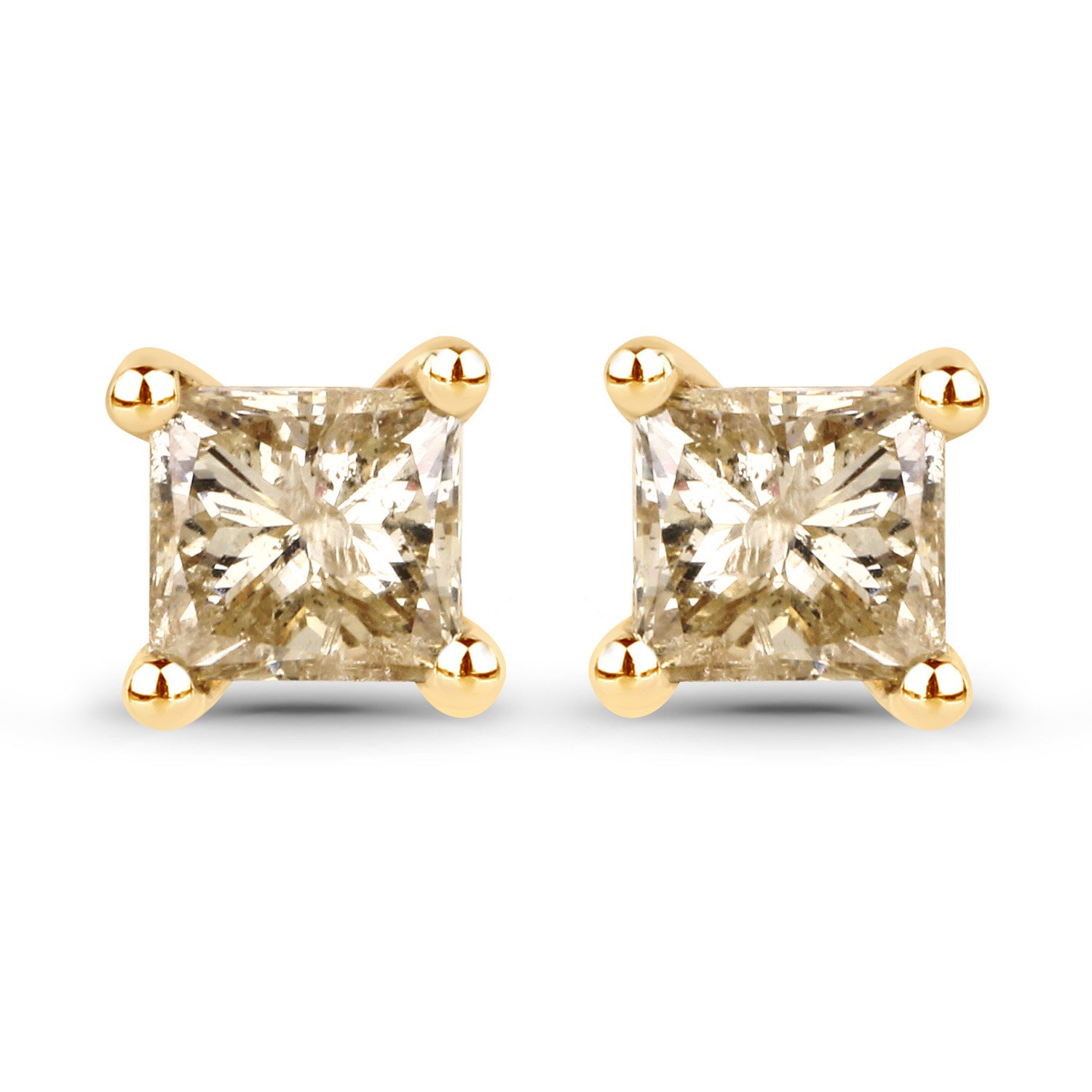 QE9939CHD53-14KY(SI1-SI2)