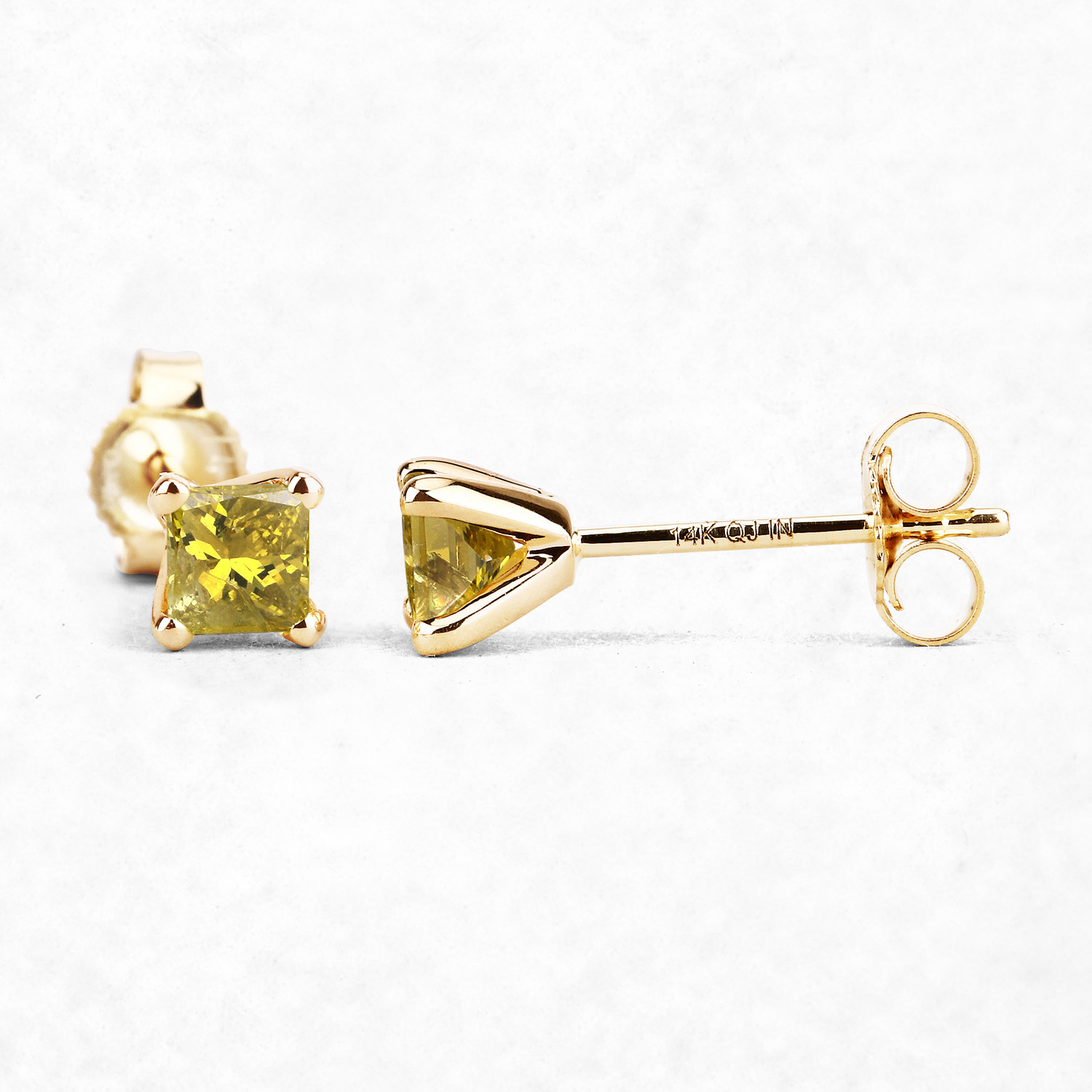 QE9939YD78-14KY(I1-I2)