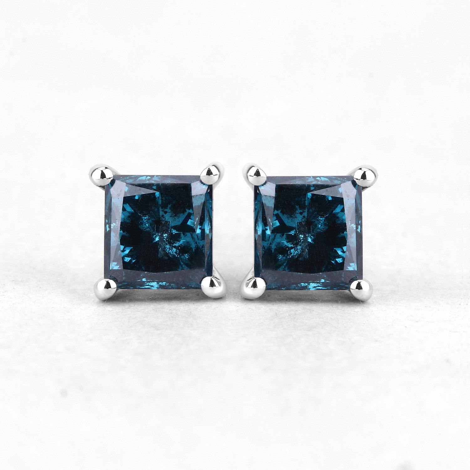 QE9941BLD128-14KW(SI1-SI2)