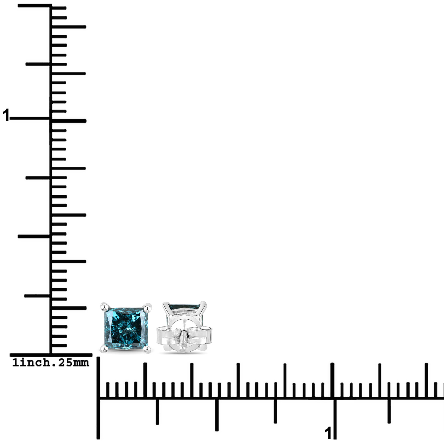 QE9941BLD128-14KW(SI1-SI2)