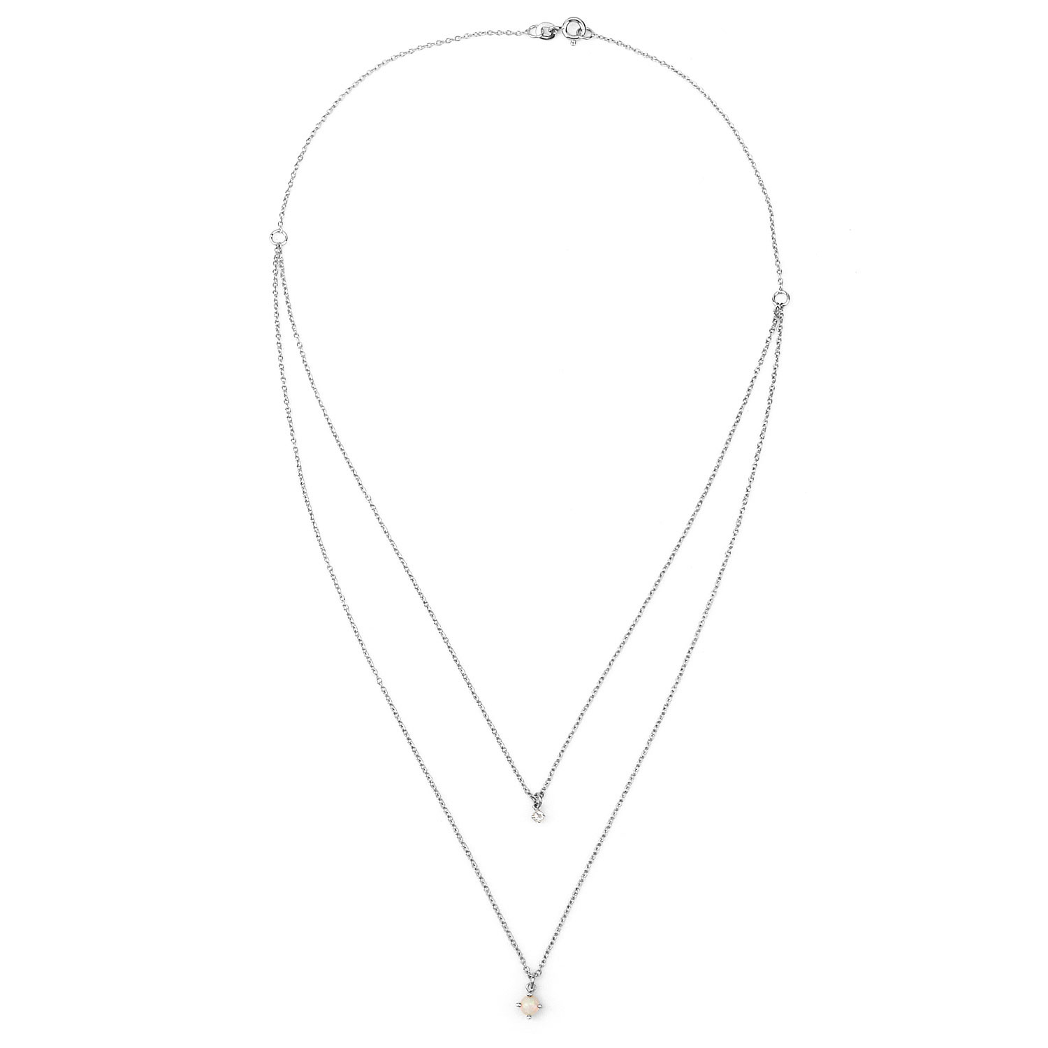 QN1356ETHOPBT-SS14KY