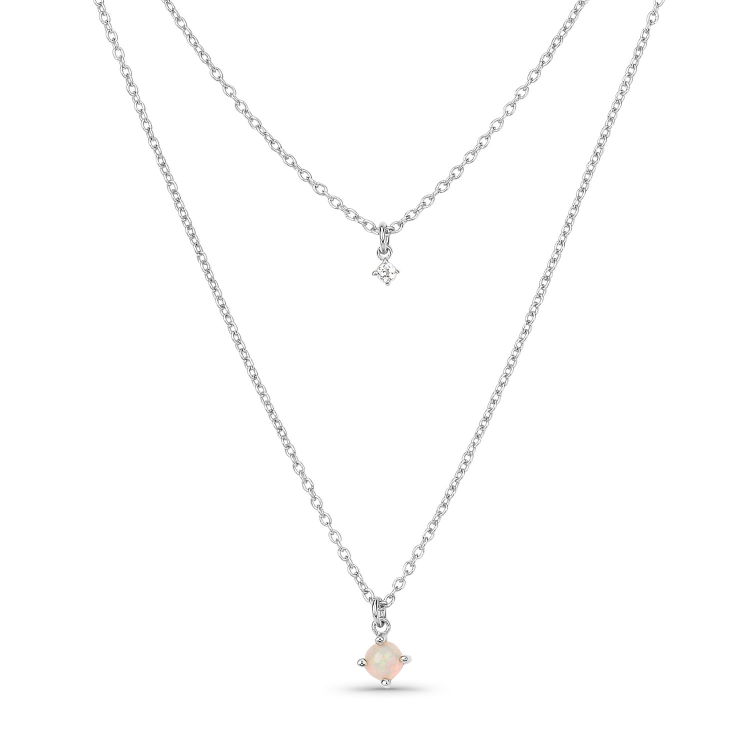 QN1356ETHOPBT-SS14KY