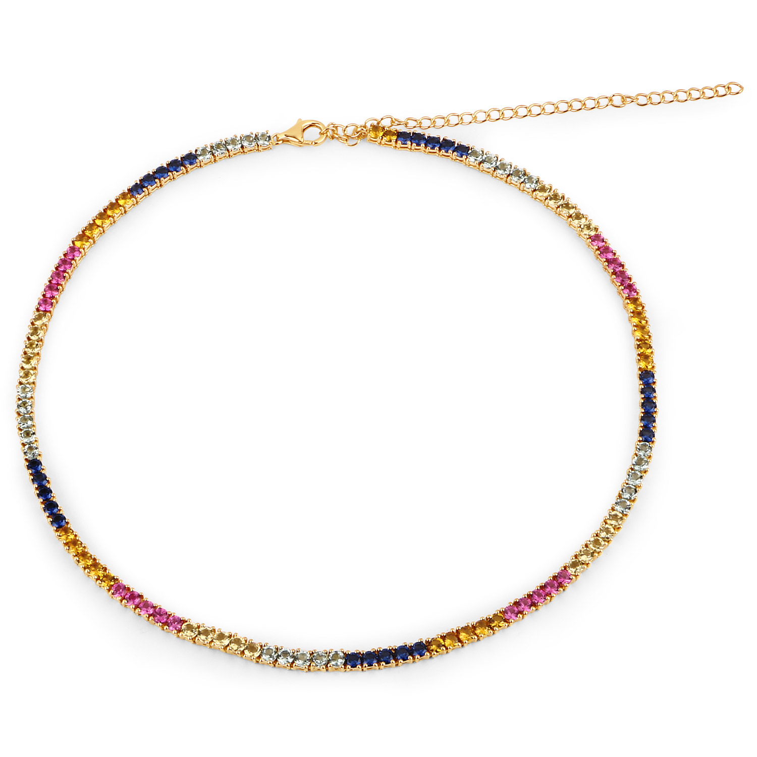 QN1459CRTMSAPH-SS14KY