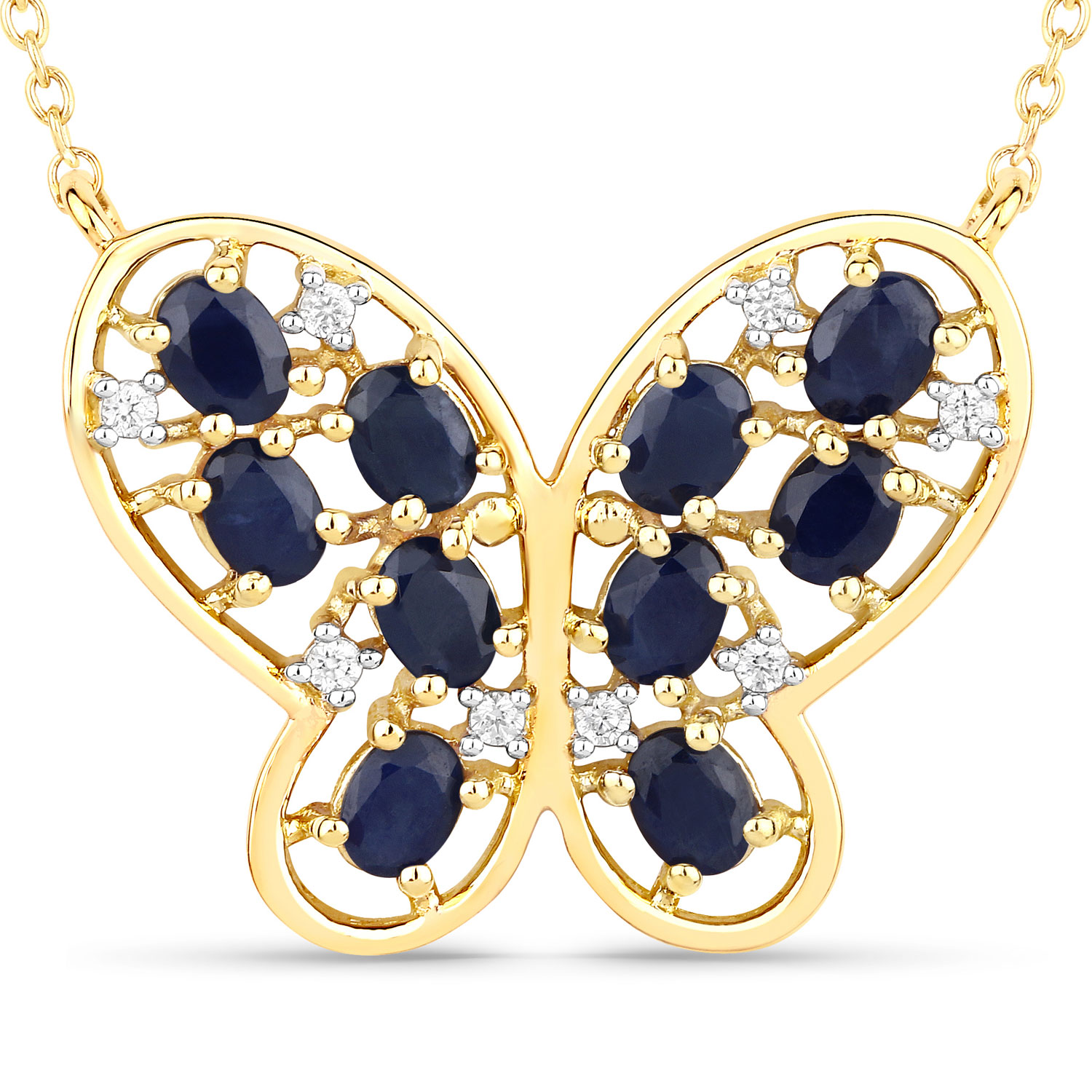 QN2040BSAPHWZ-SS14KY