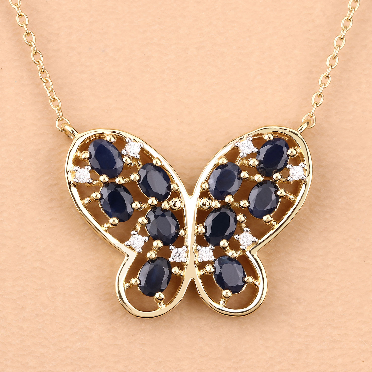 QN2040BSAPHWZ-SS14KY