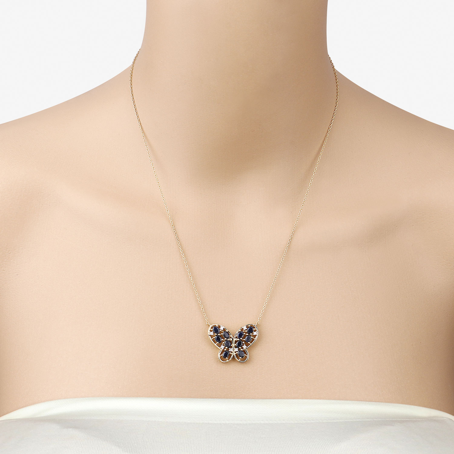 QN2040BSAPHWZ-SS14KY