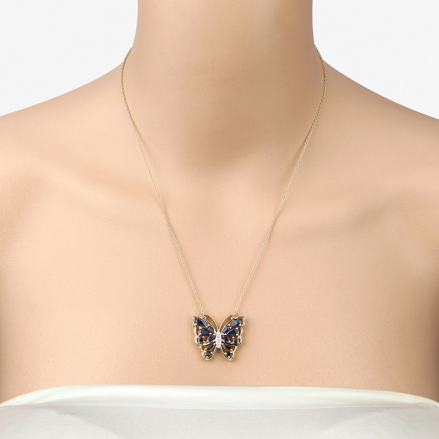 QN2041BSAPHWZ-SS14KY