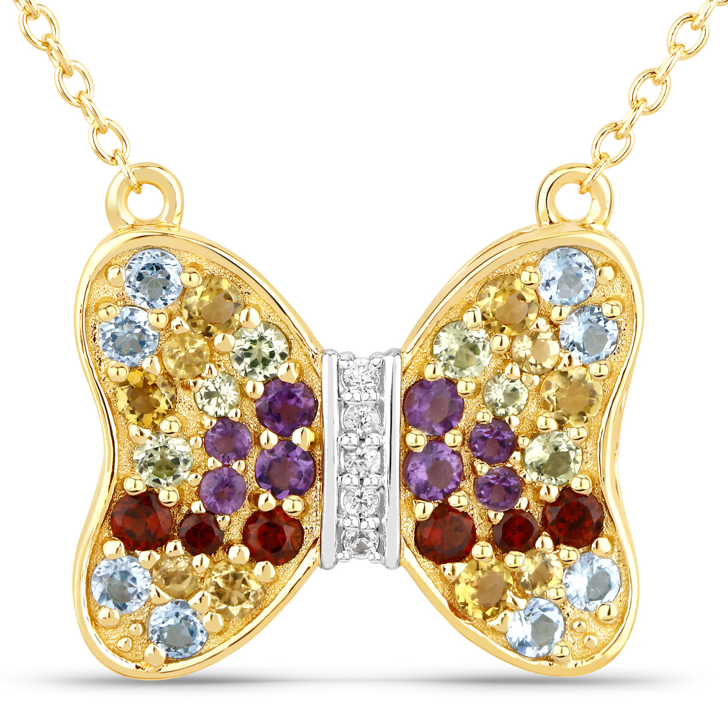 QN2067MULTICRTWS-SS24KY