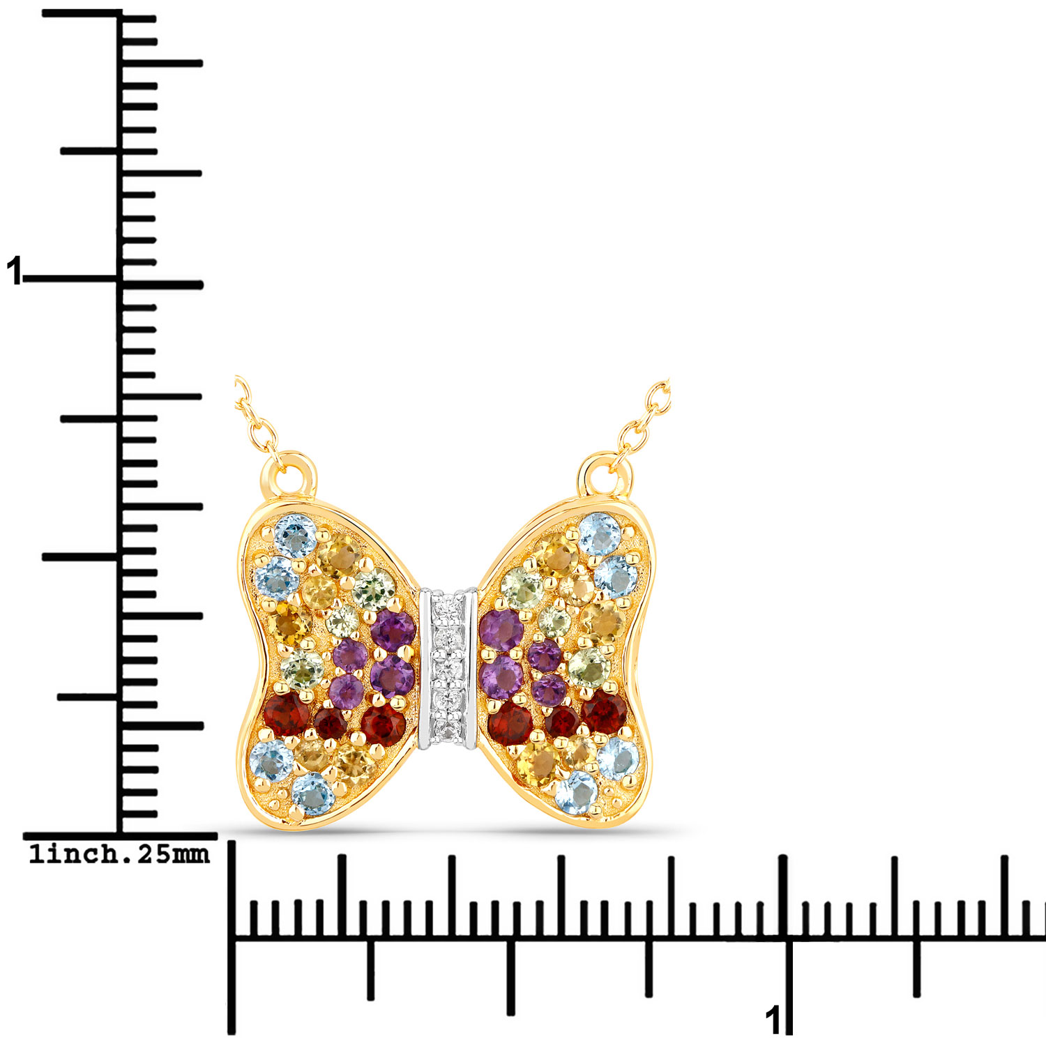 QN2067MULTICRTWS-SS24KY