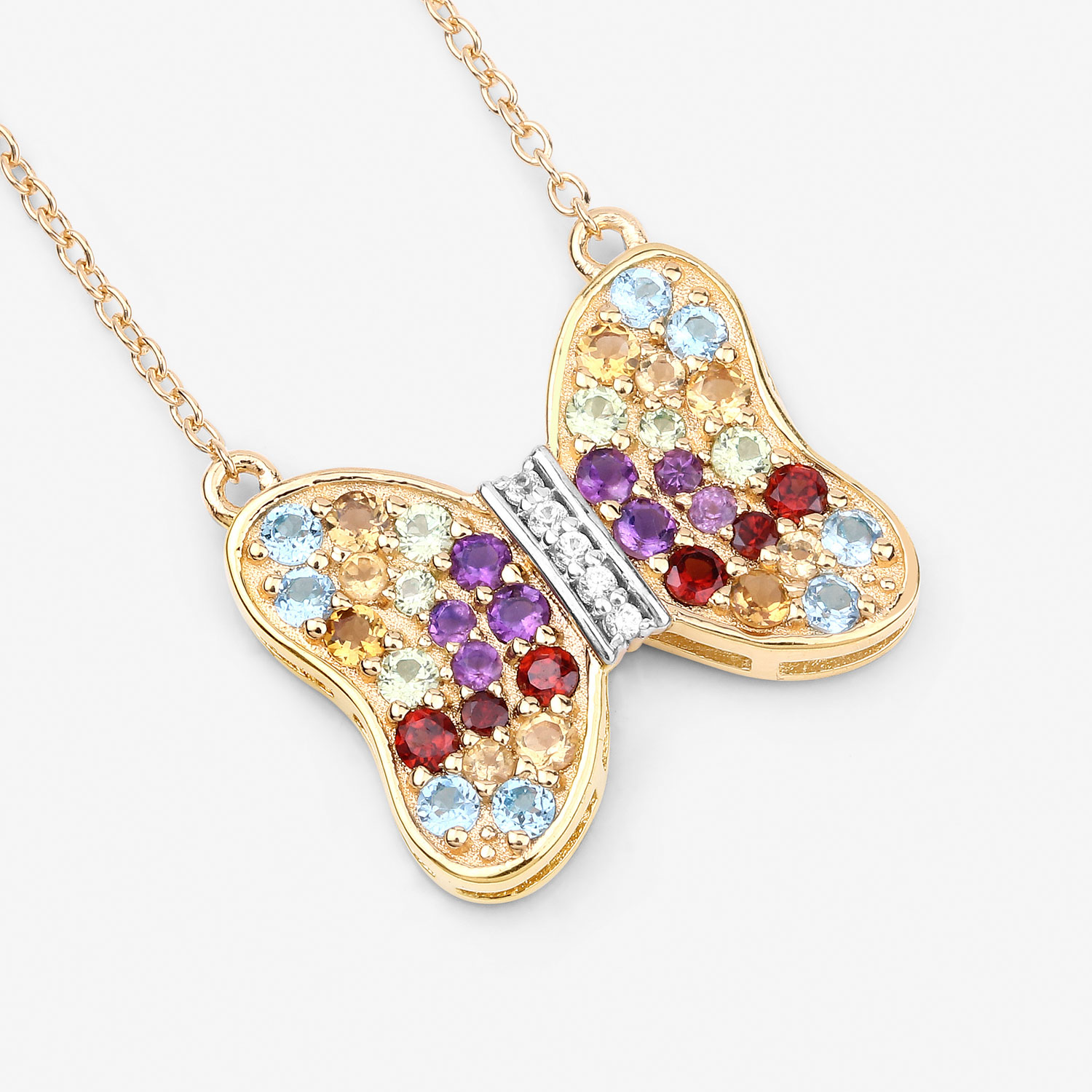 QN2067MULTICRTWS-SS24KY