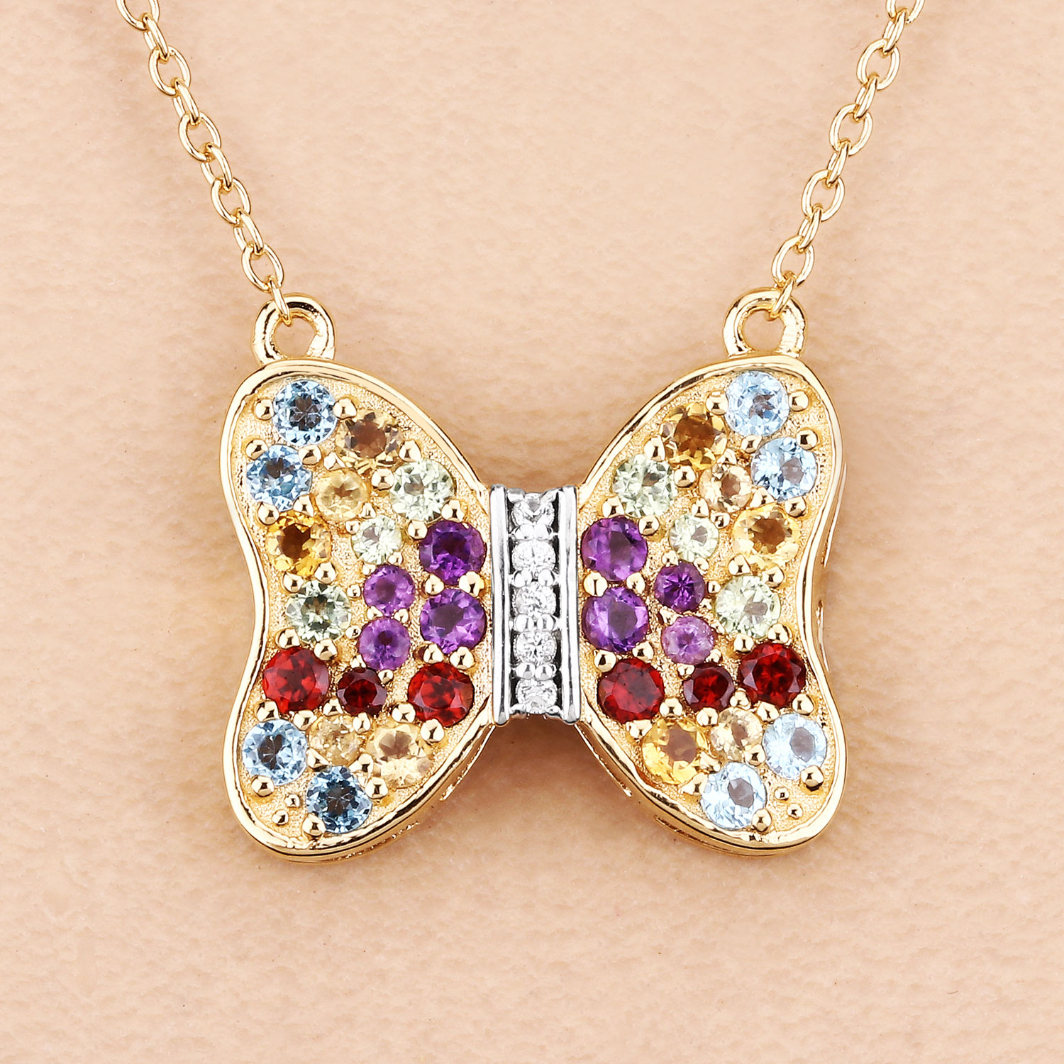 QN2067MULTICRTWS-SS24KY