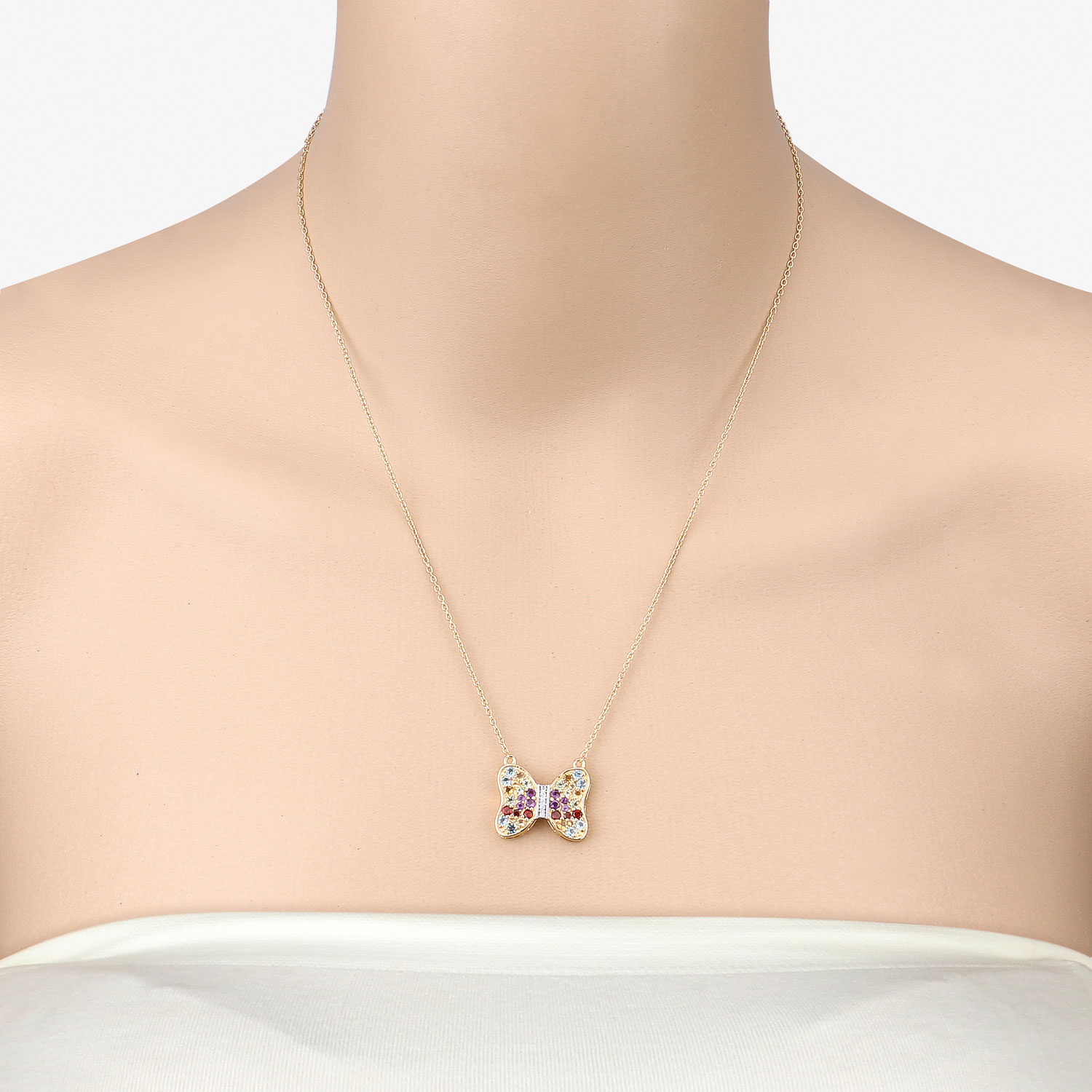 QN2067MULTICRTWS-SS24KY