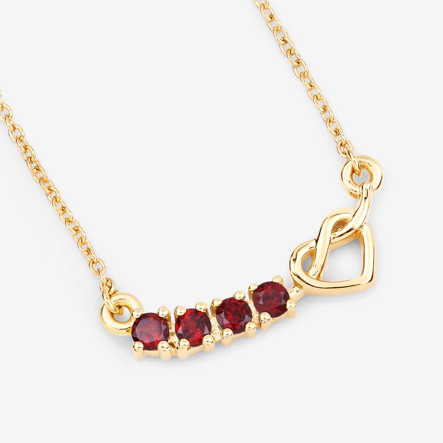 QN2307G-SS18KY