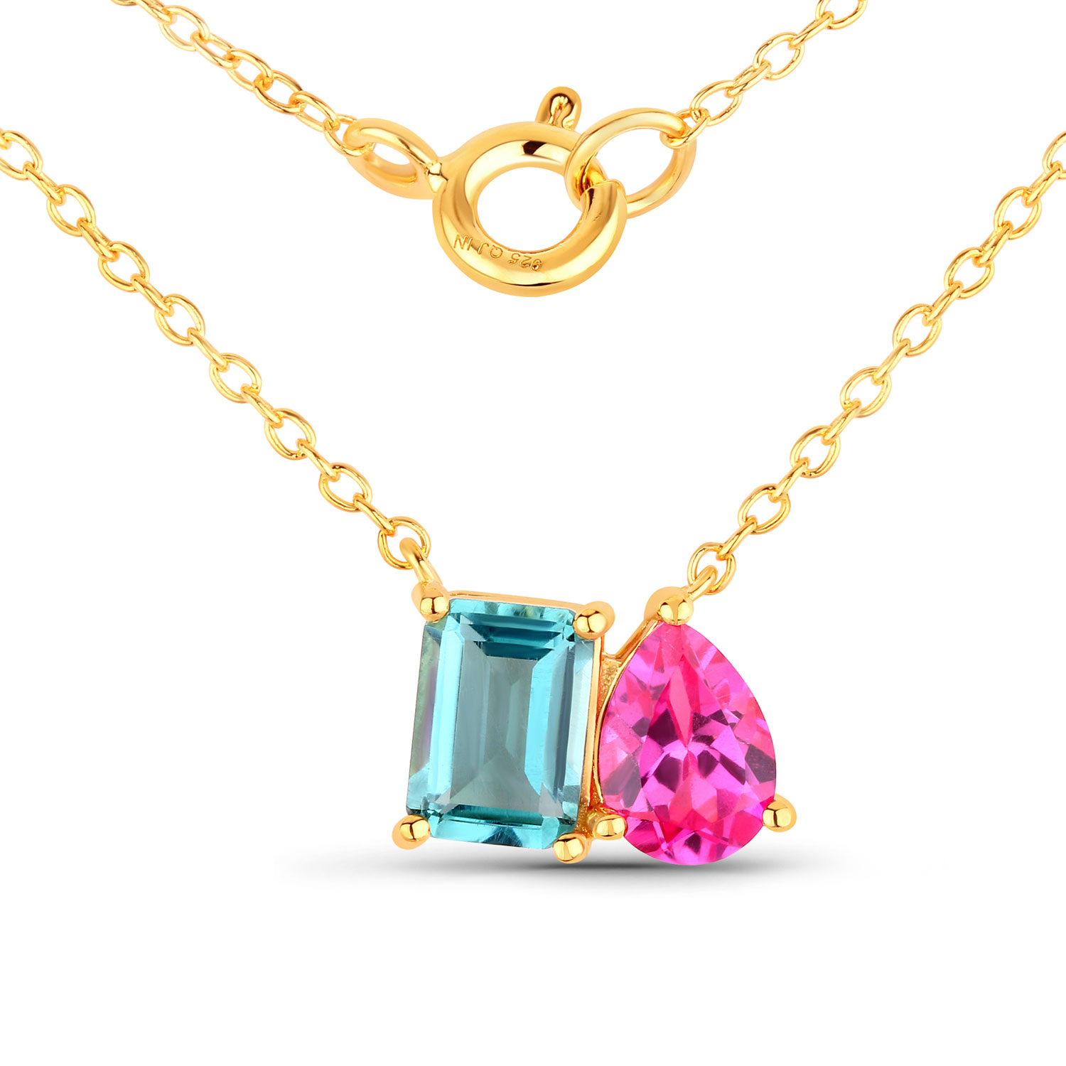 QN2463CRTAQPS-SS18KY