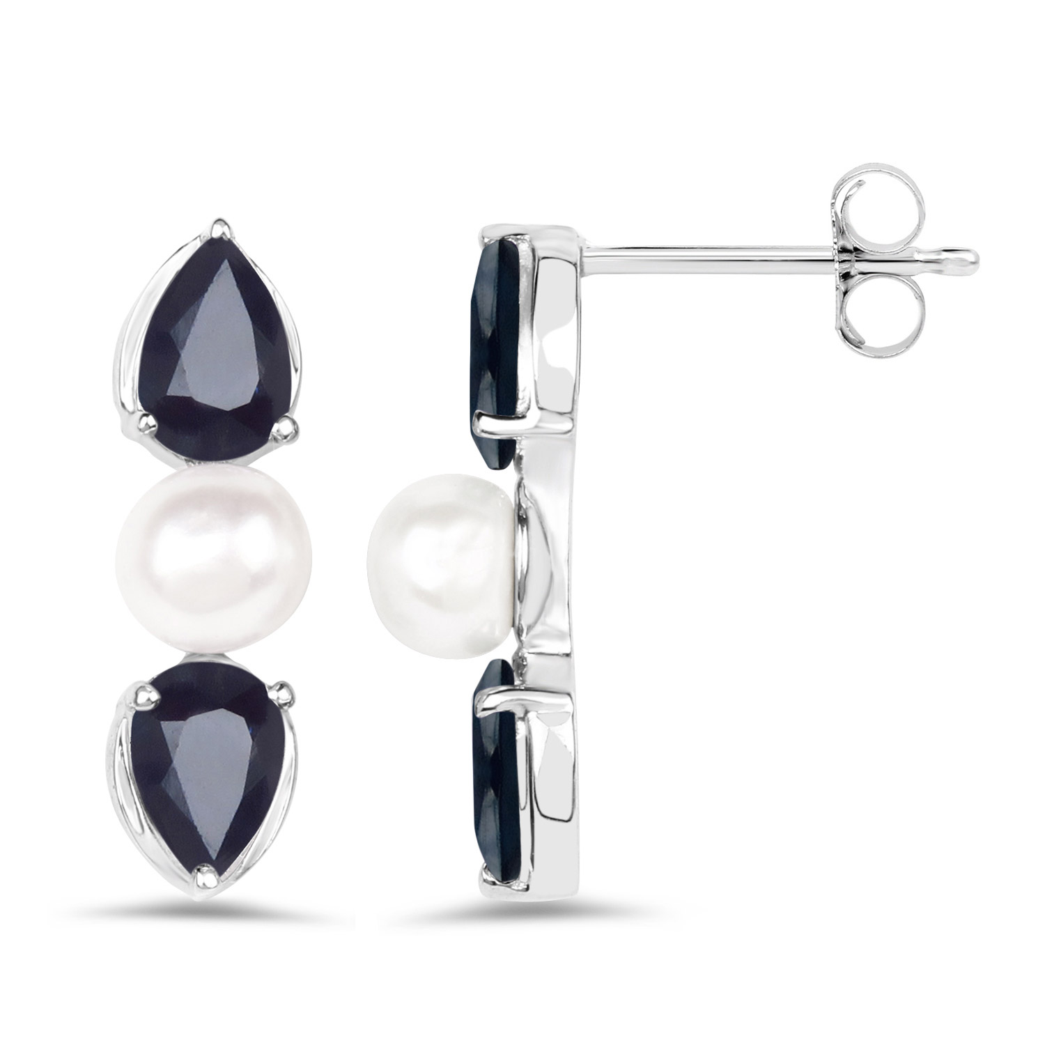 QOSKP1010BSPRL-SET-SSR