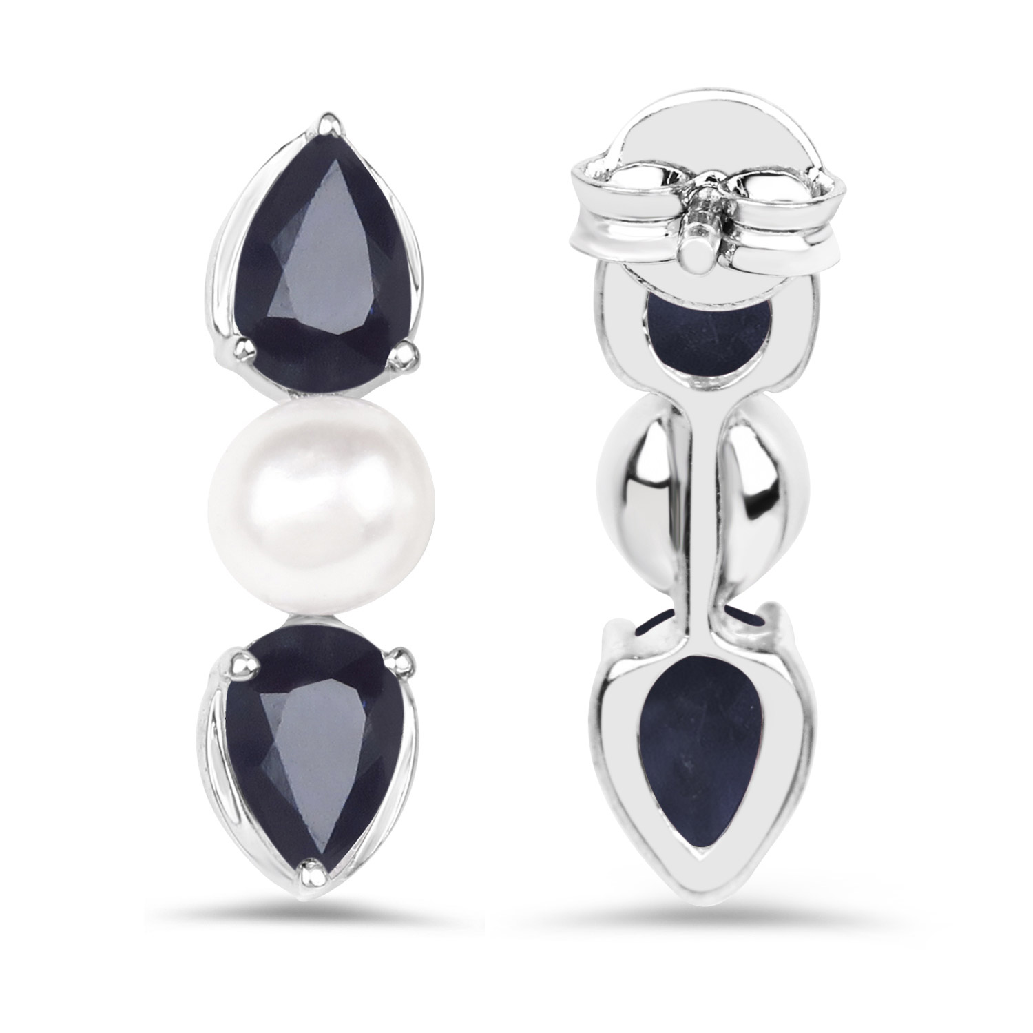 QOSKP1010BSPRL-SET-SSR