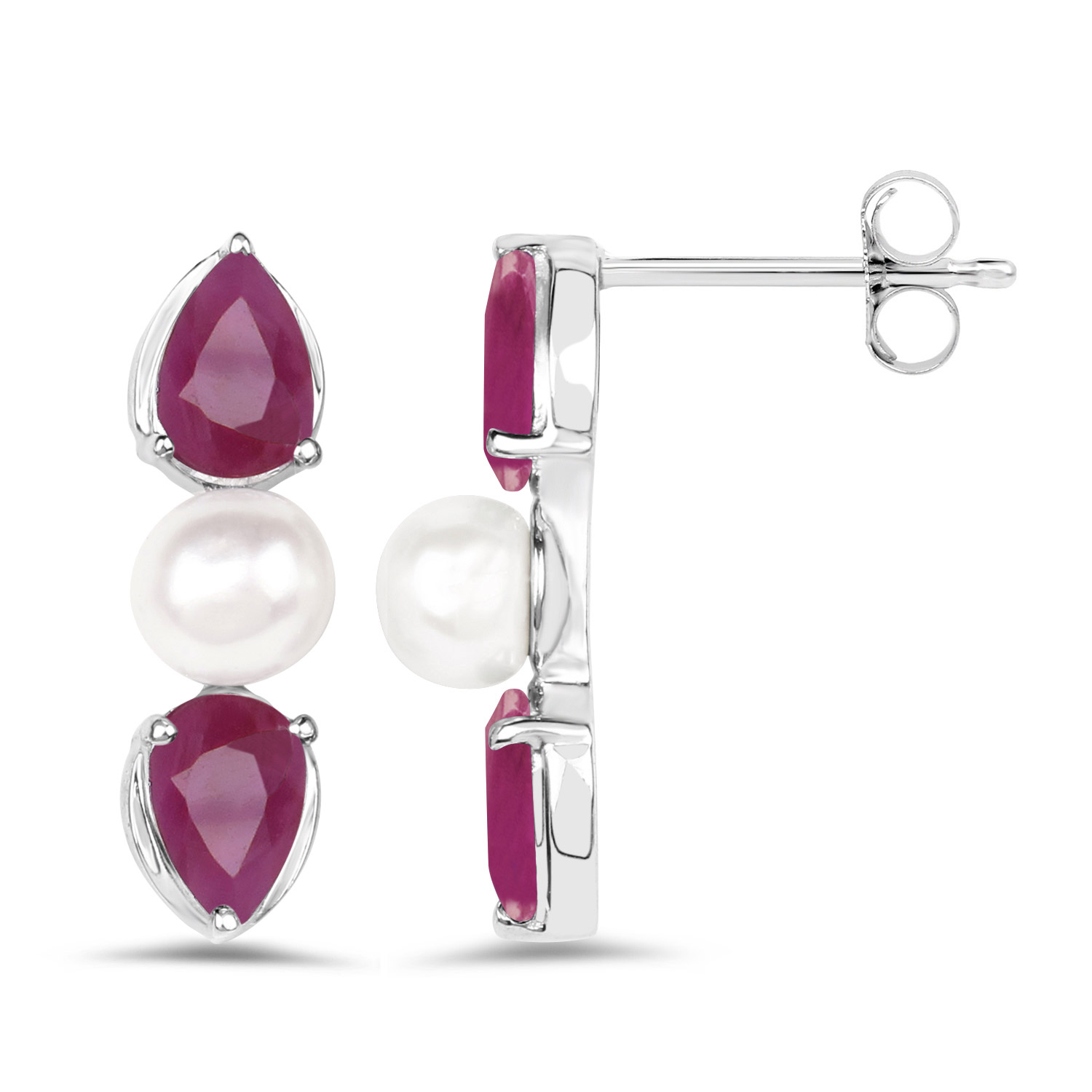 QOSKP1010RPRL-SET-SSR