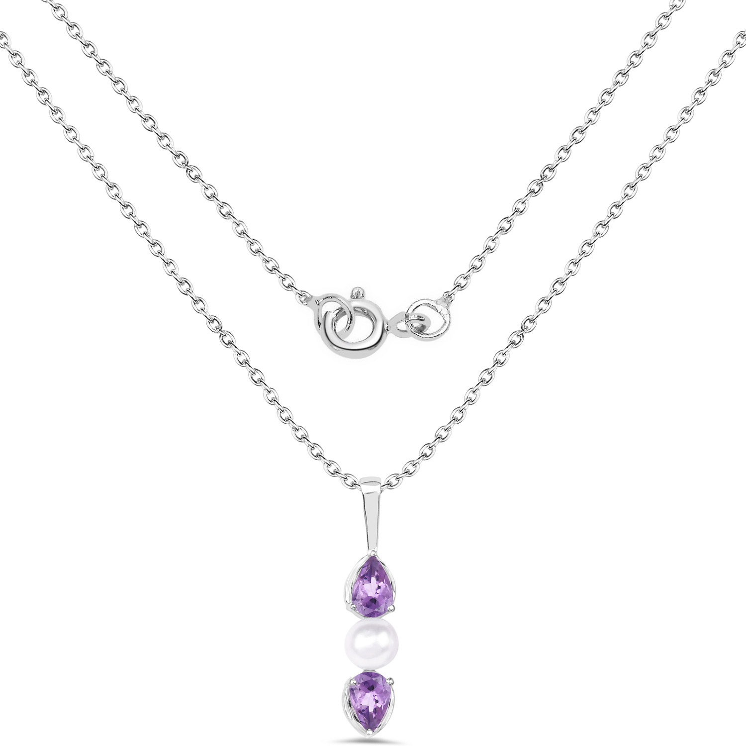 QOSKP1010APRL-SET-SSR