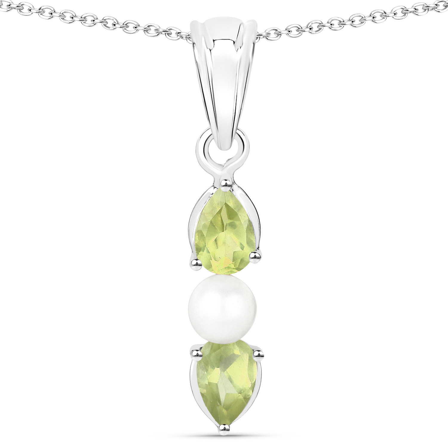 QOSKP1010PPRL-SET-SSR