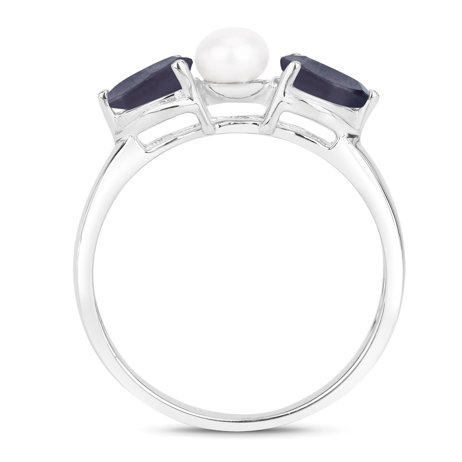 QOSKP1010BSPRL-SET-SSR