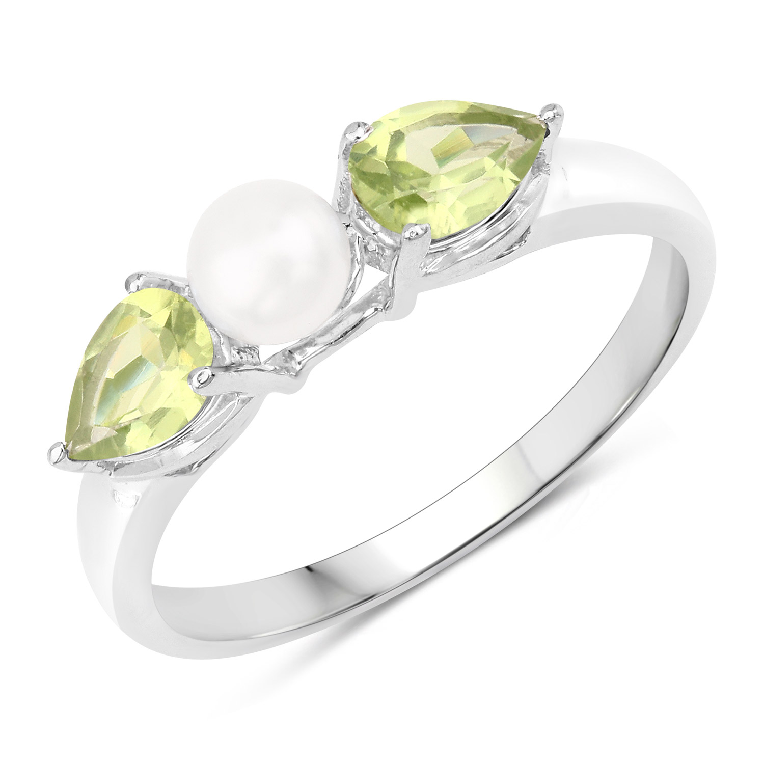 QOSKP1010PPRL-SET-SSR