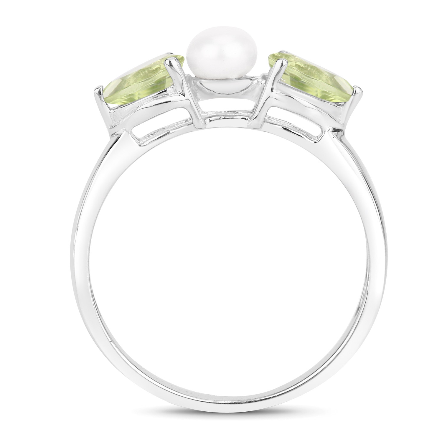 QOSKP1010PPRL-SET-SSR