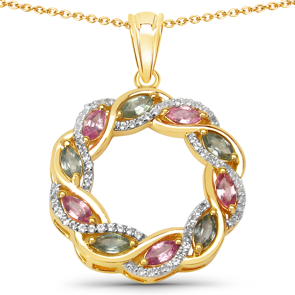 QP10720GSPSWT-SS14KY